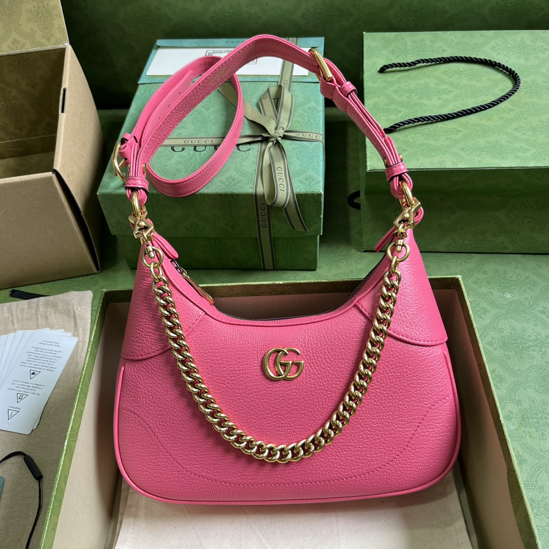 GUCCI Aphrodite handbag 731817,Top quality