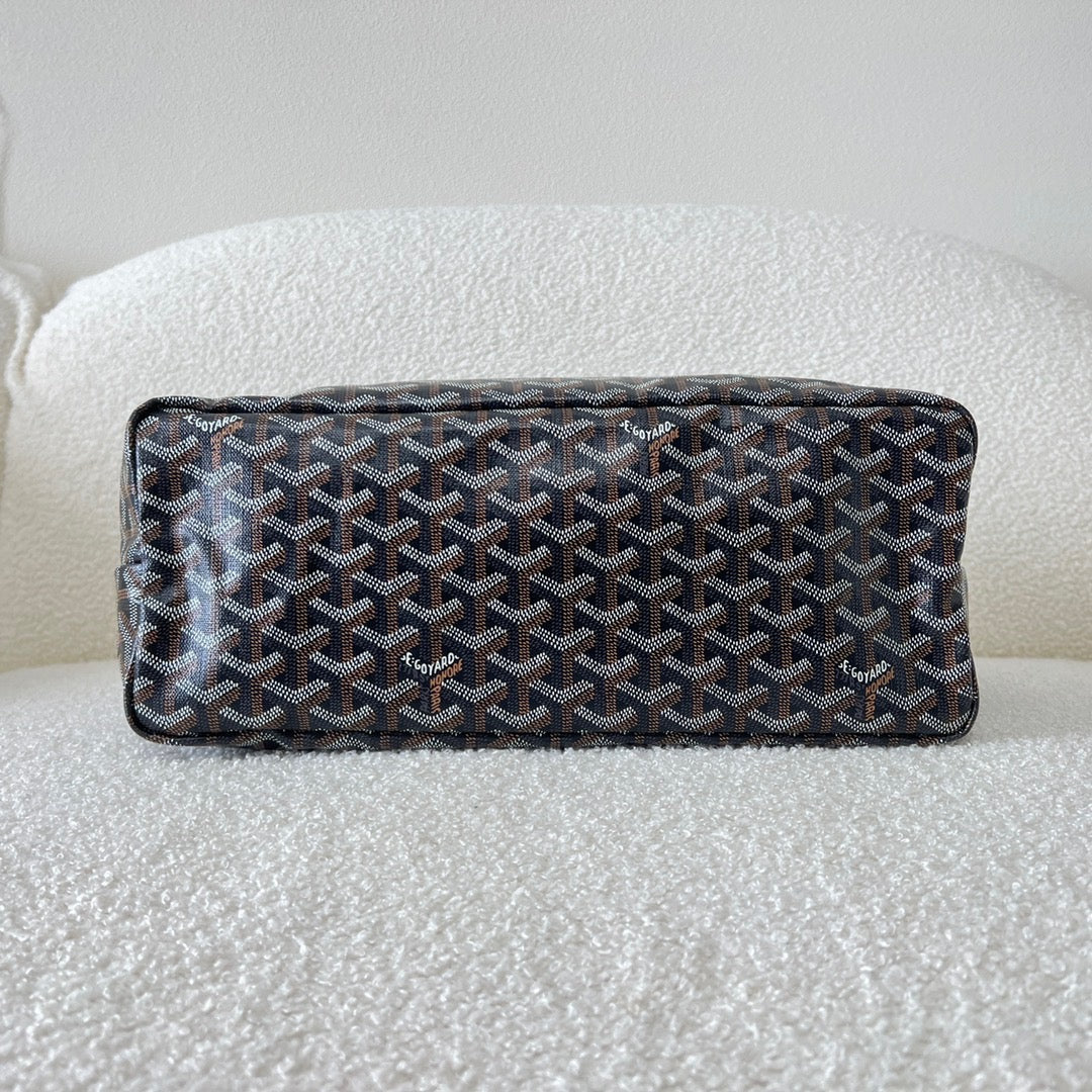 GOYARD Saint Louis Tote bag