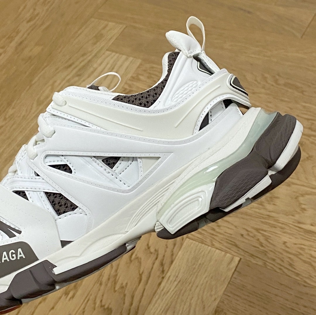 Balenciaga sneakers