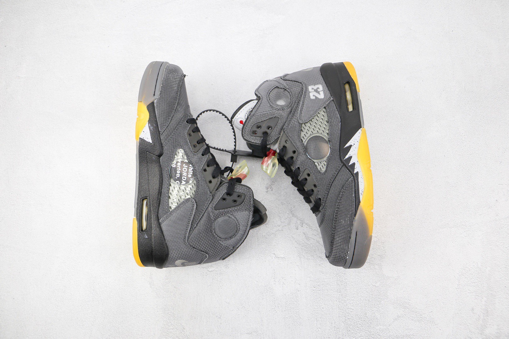 Jordan Air Jordan 5 OW