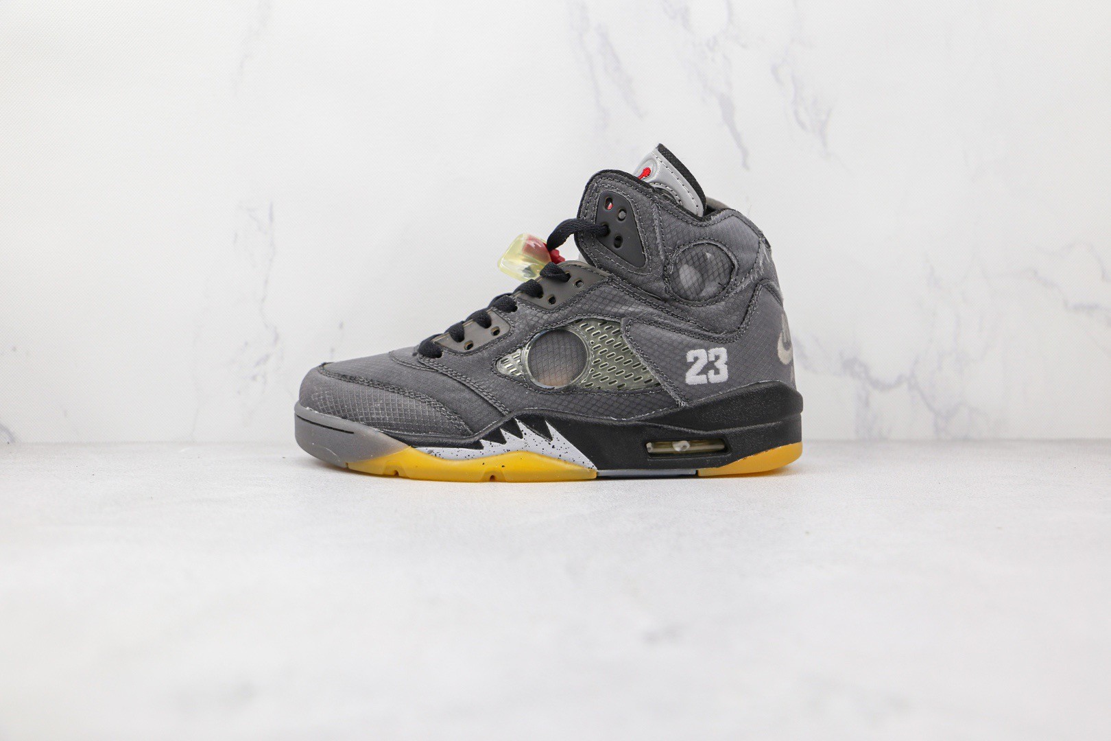 Jordan Air Jordan 5 OW