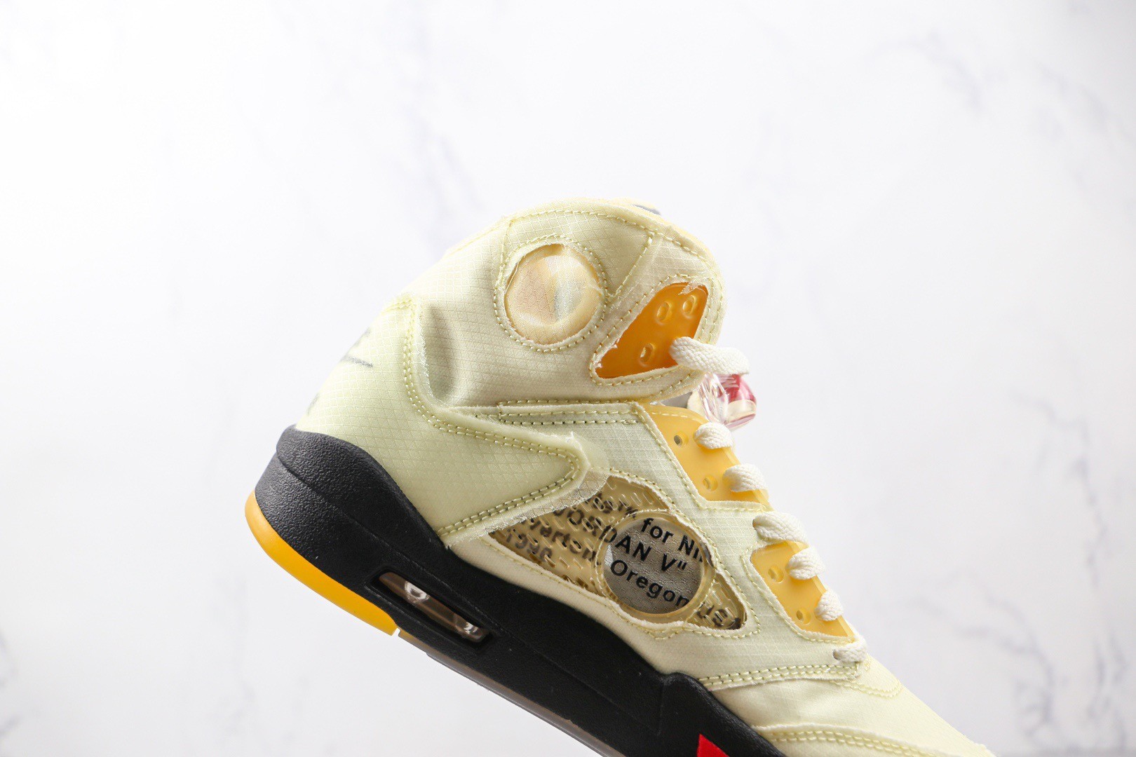 Jordan Air Jordan 5 OW