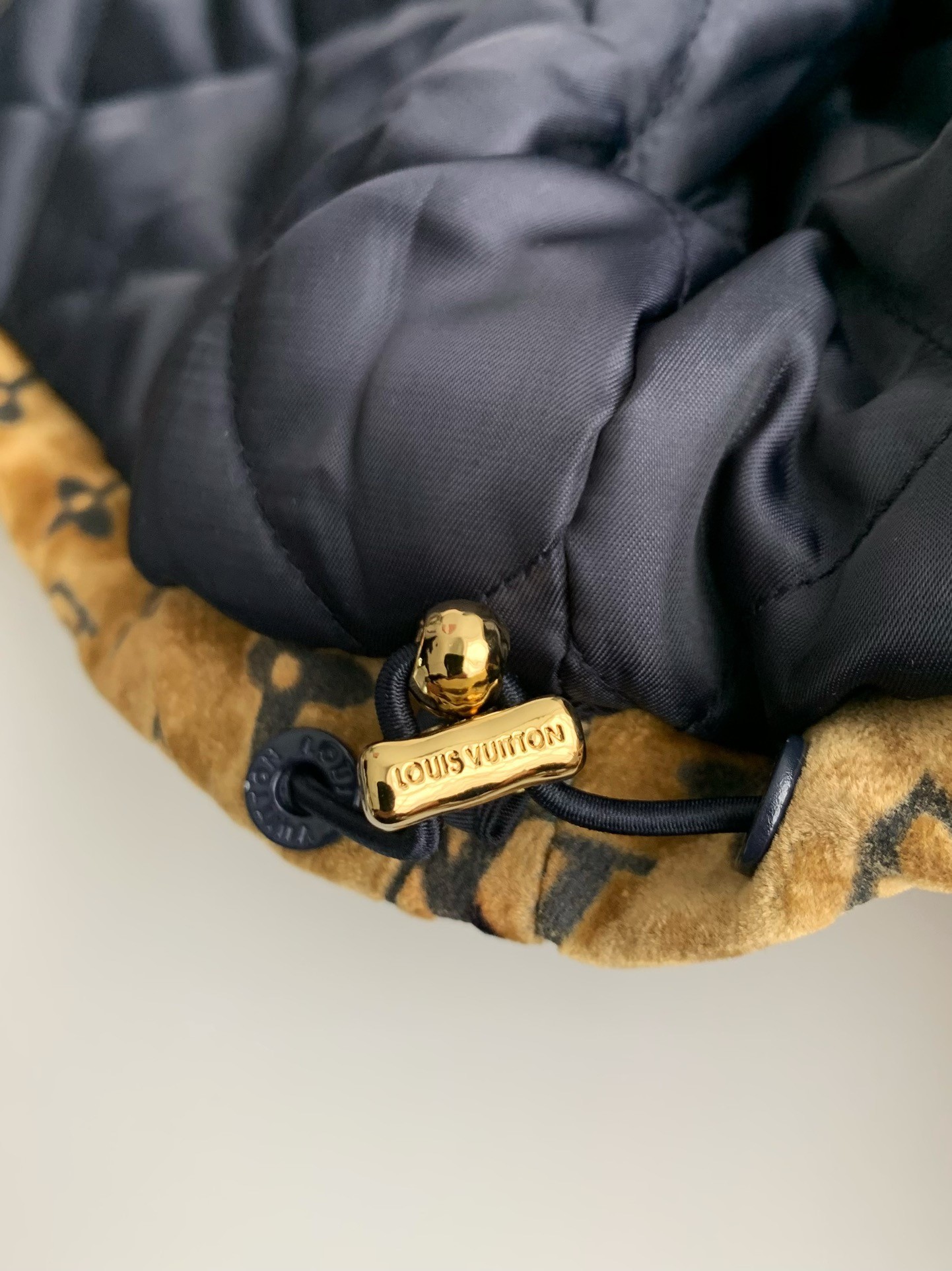 Louis Vuitton Jackets