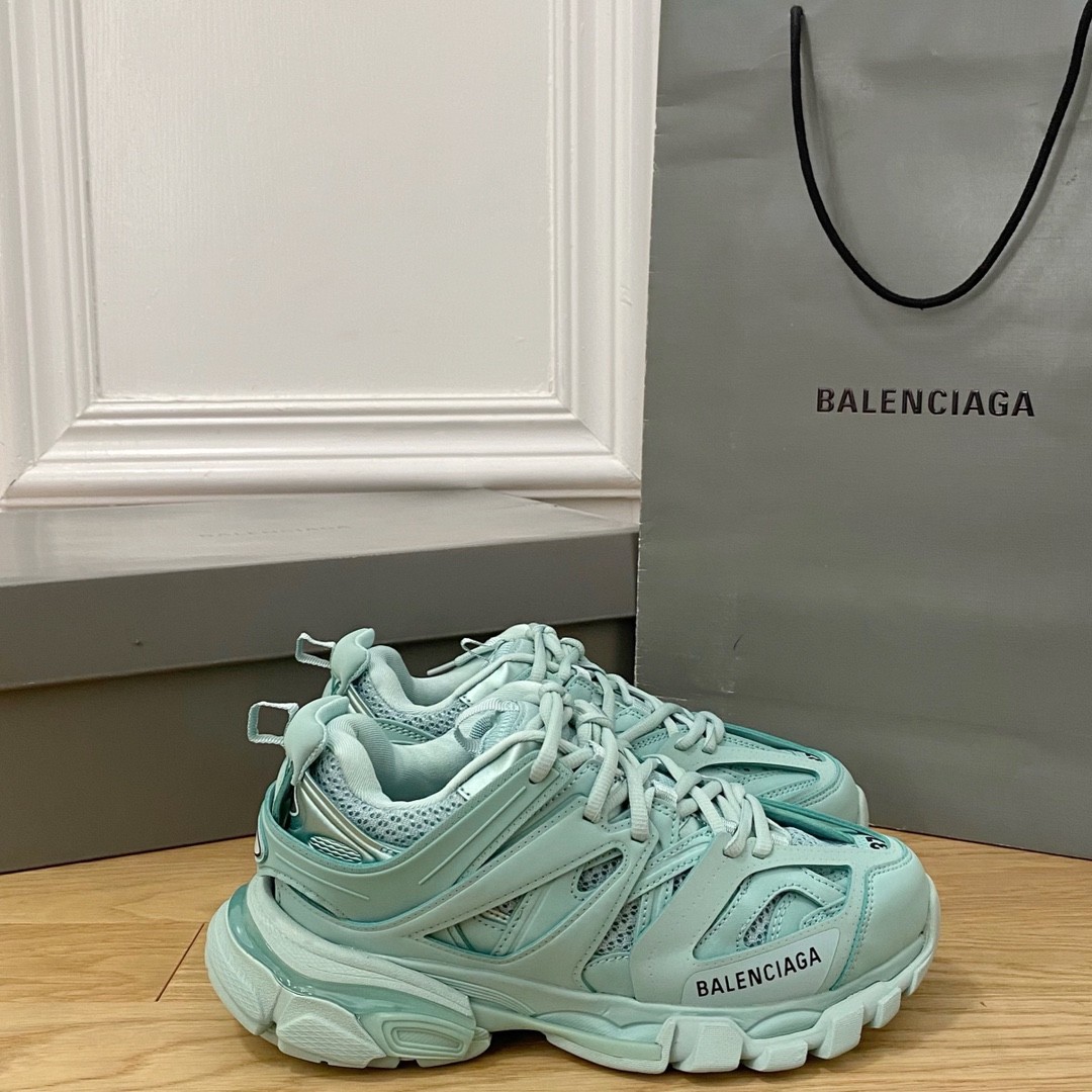 Balenciaga sneakers