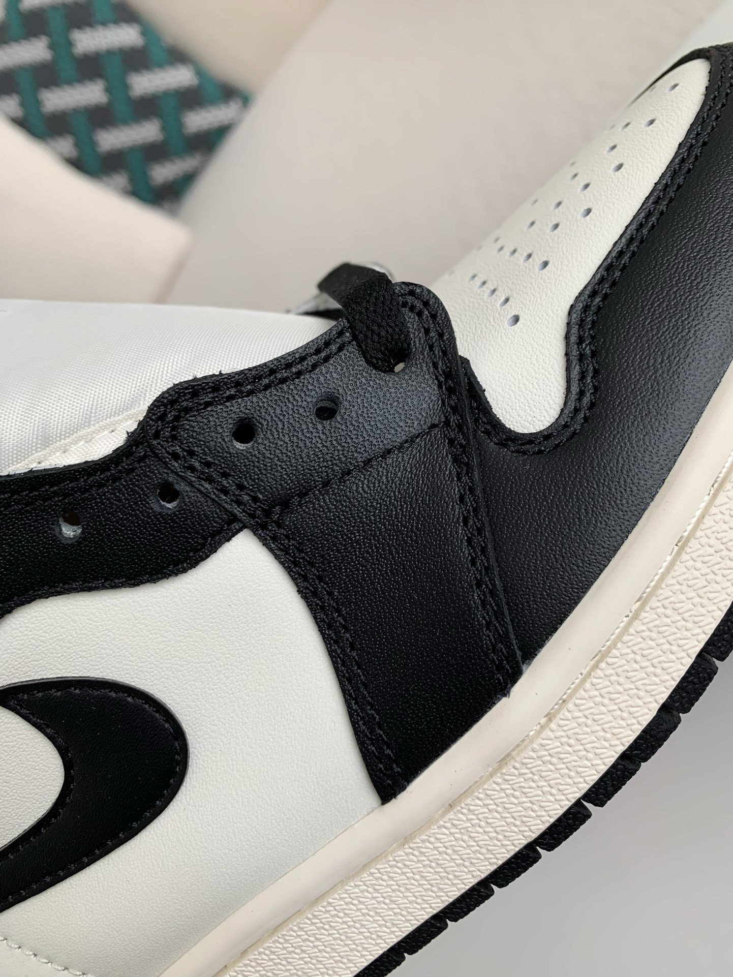 Nike Air jordan 1 High Retro Og 