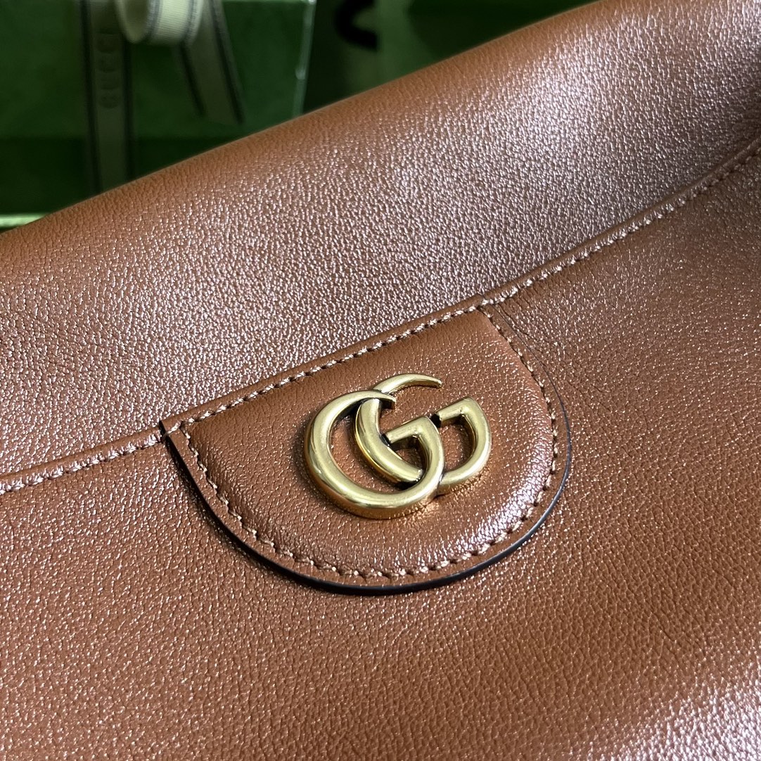 GUCCI Diana handbag746245,Top quality