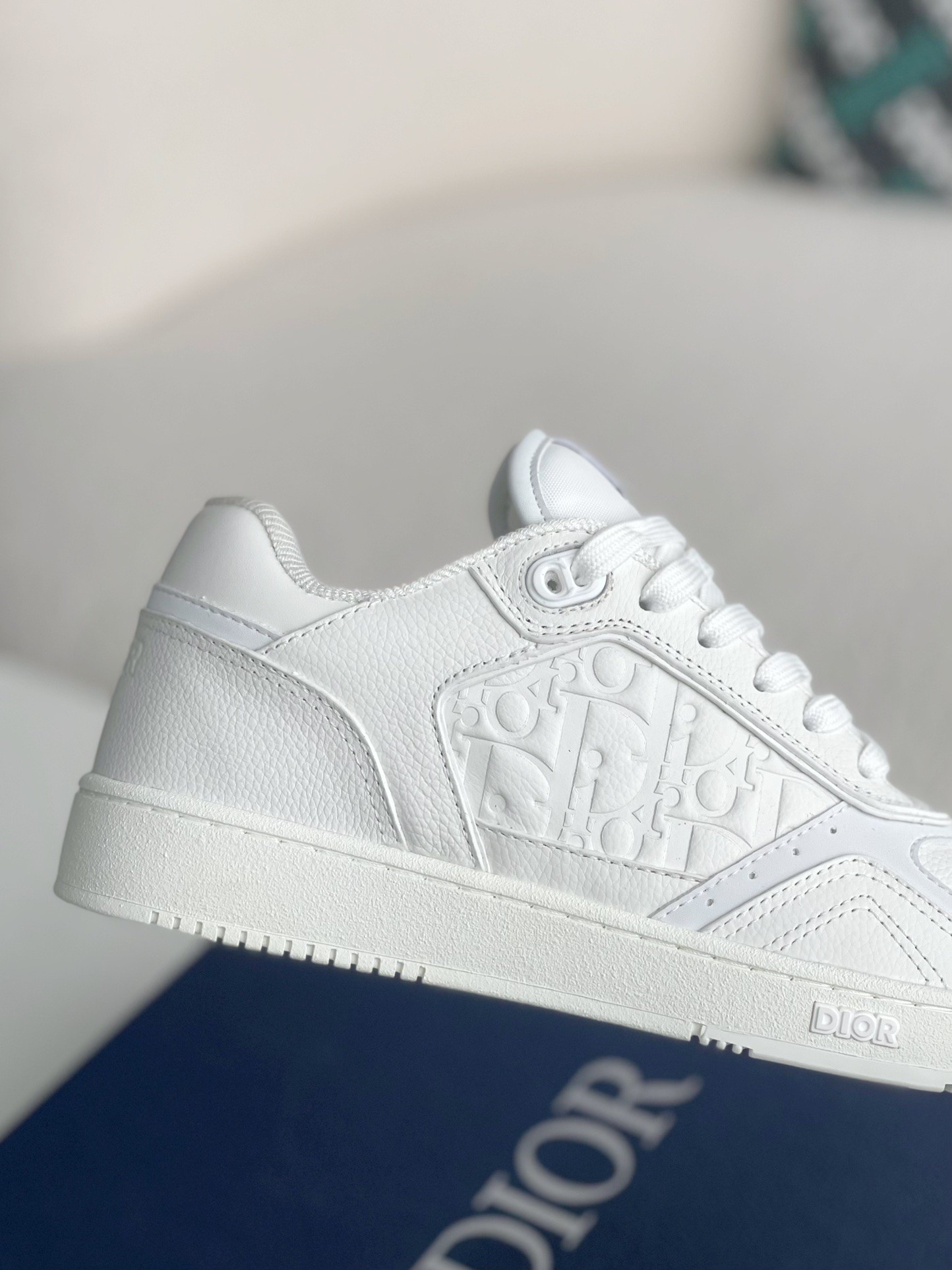 DlOR New B27 Sneaker