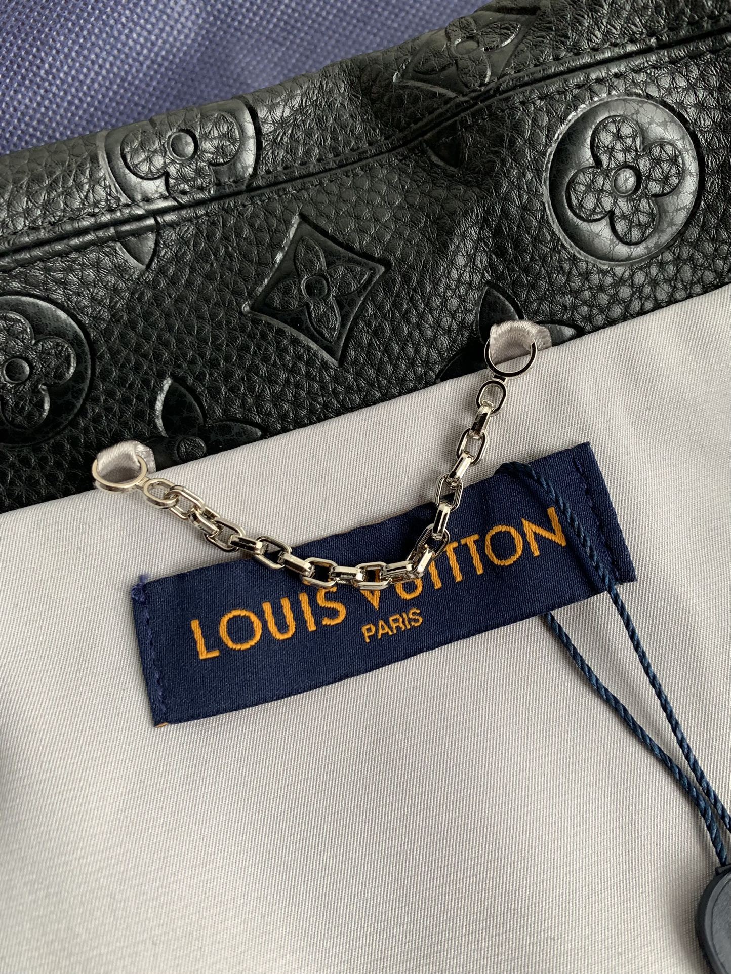 Louis Vuitton Jackets