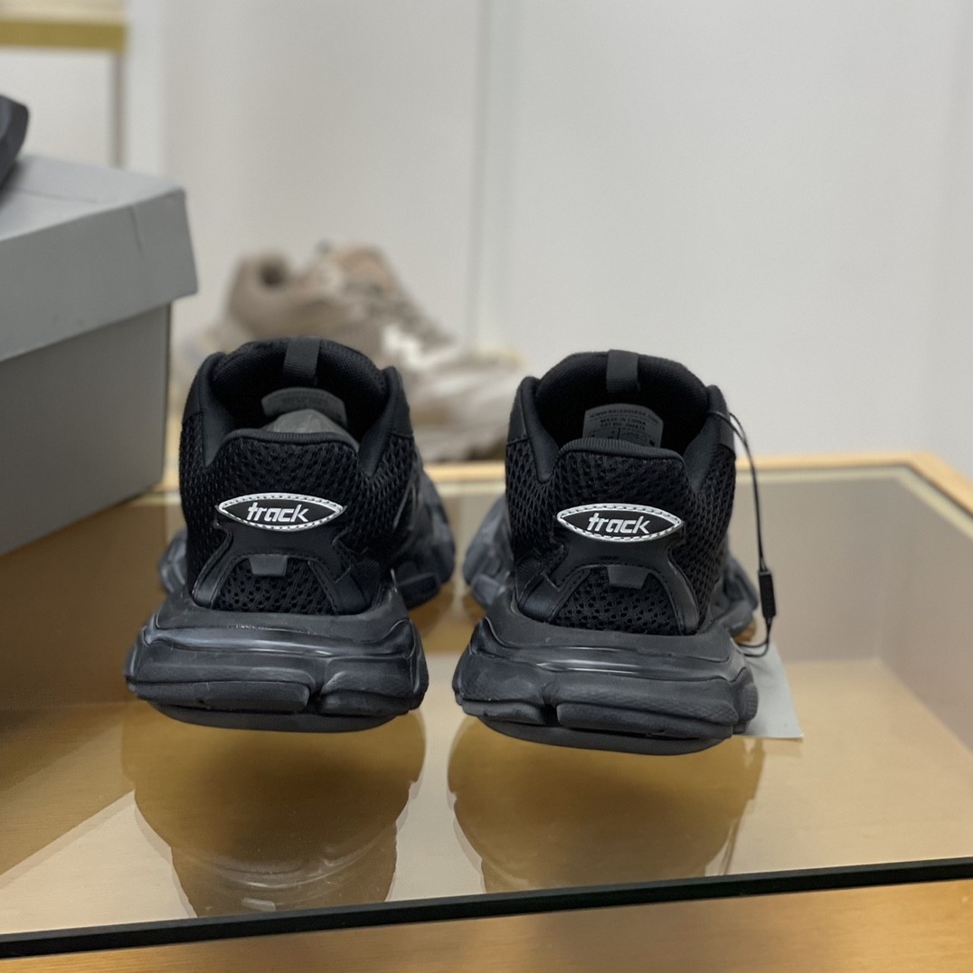 Balenciaga sneakers