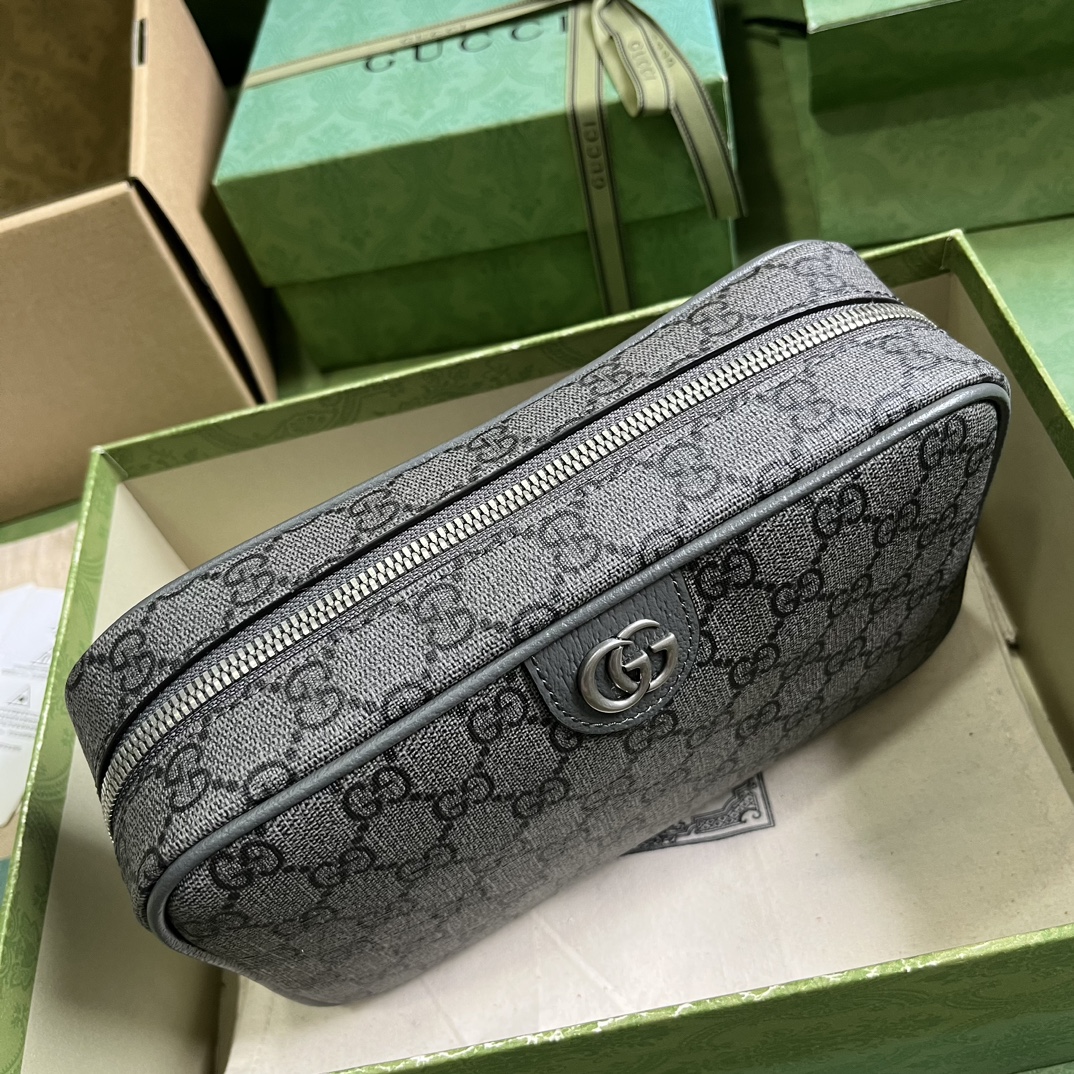 GUCCI Ophidia handbag760019,Top quality