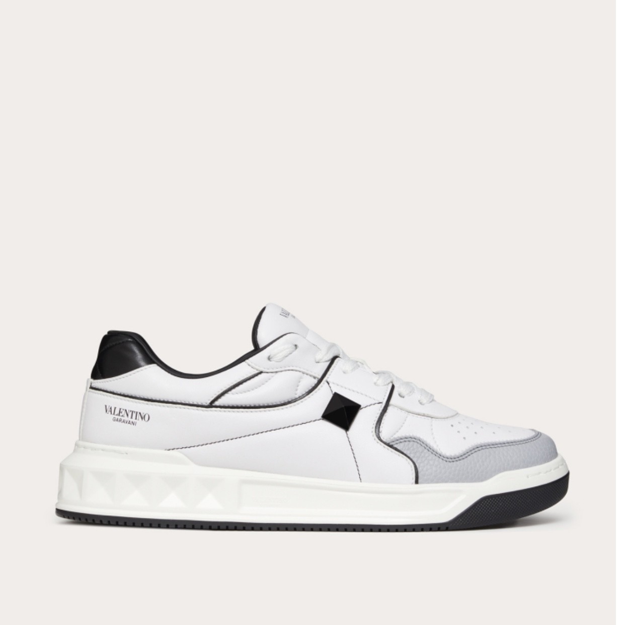 Valentino sneakers