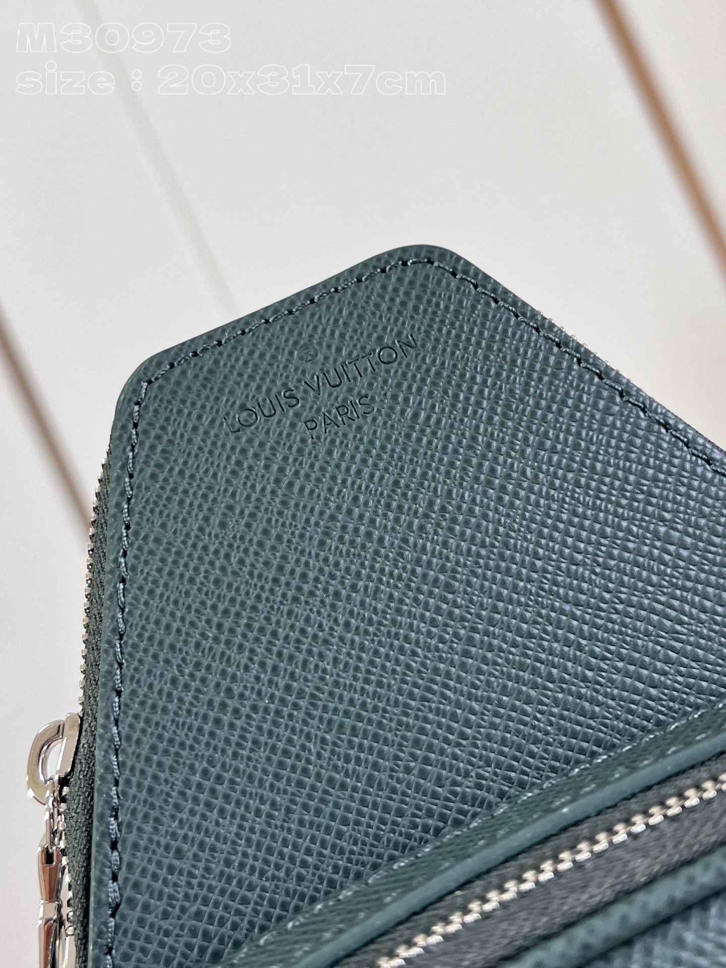 Louis Vuitton Avenue NM M30973，Top quality