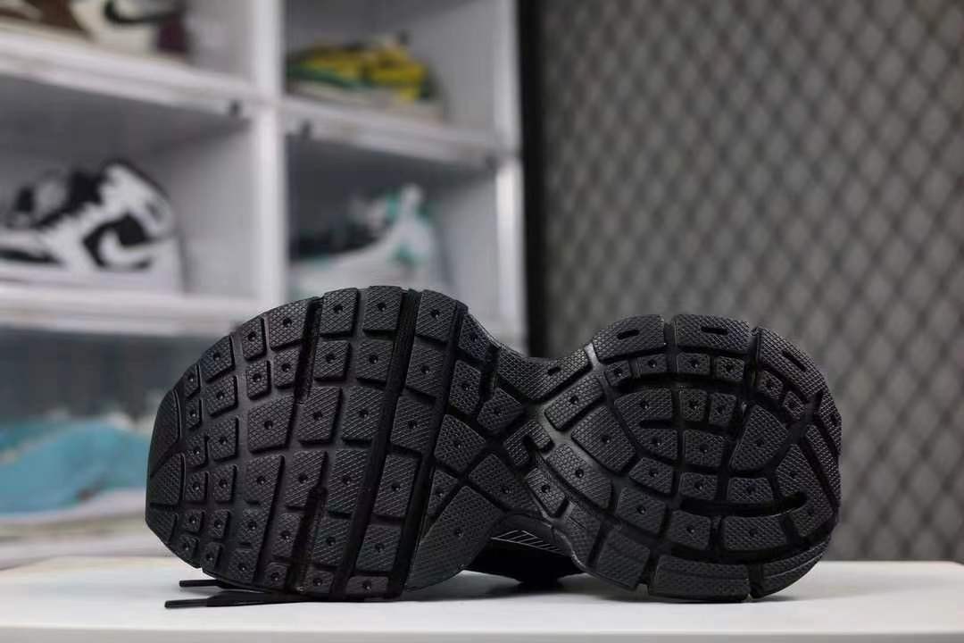 Balenciaga 3xl Sneakers