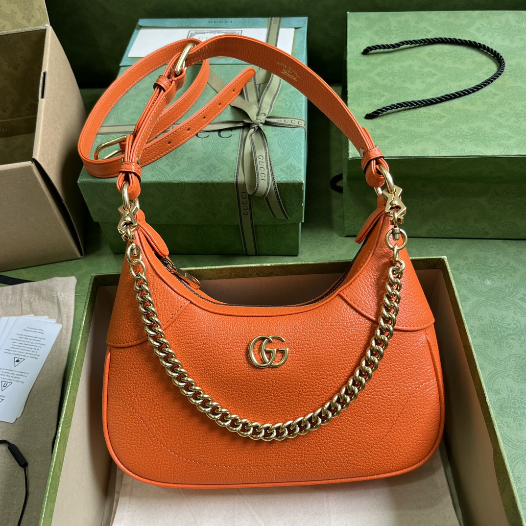GUCCI Aphrodite handbag 731817,Top quality