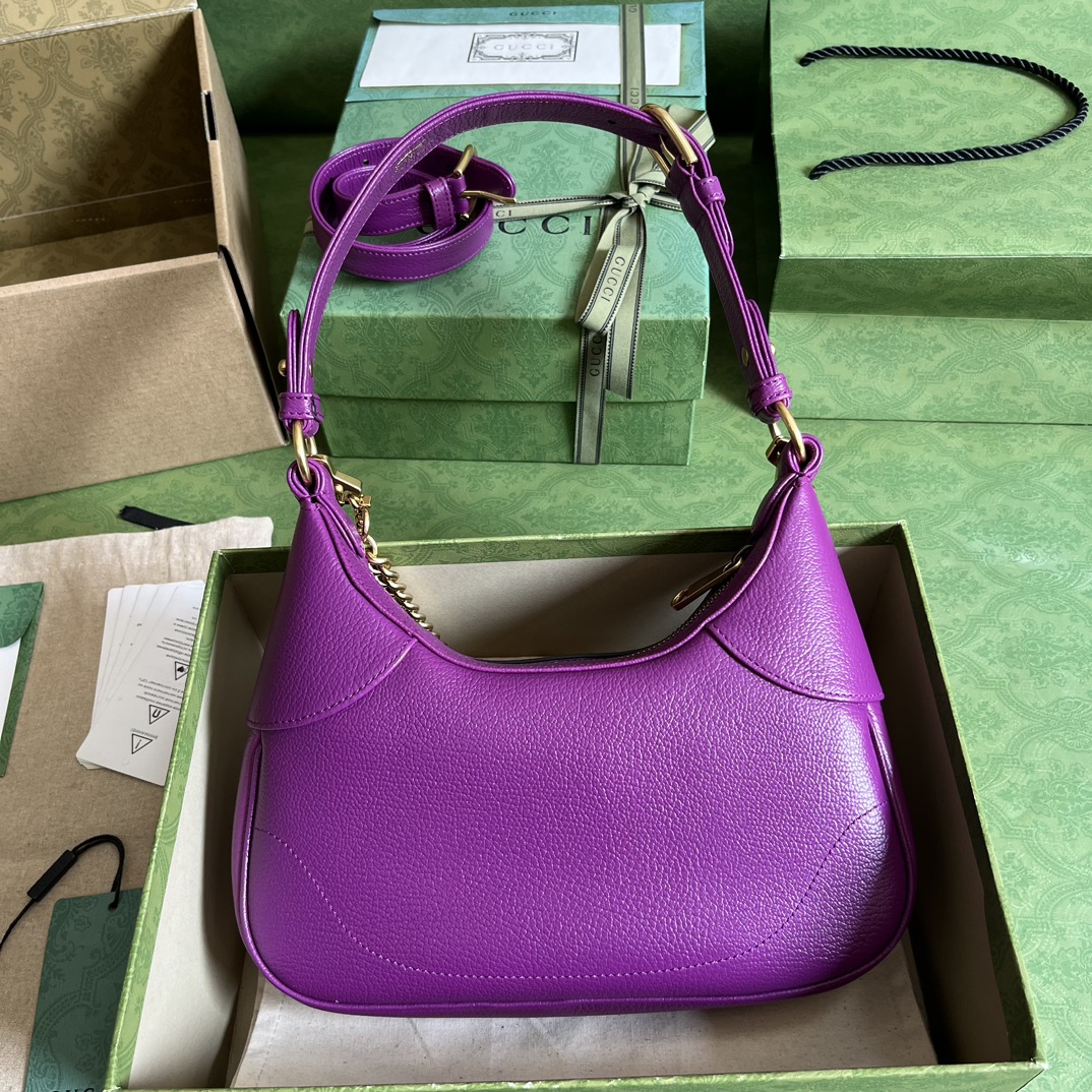 GUCCI Aphrodite handbag 731817,Top quality