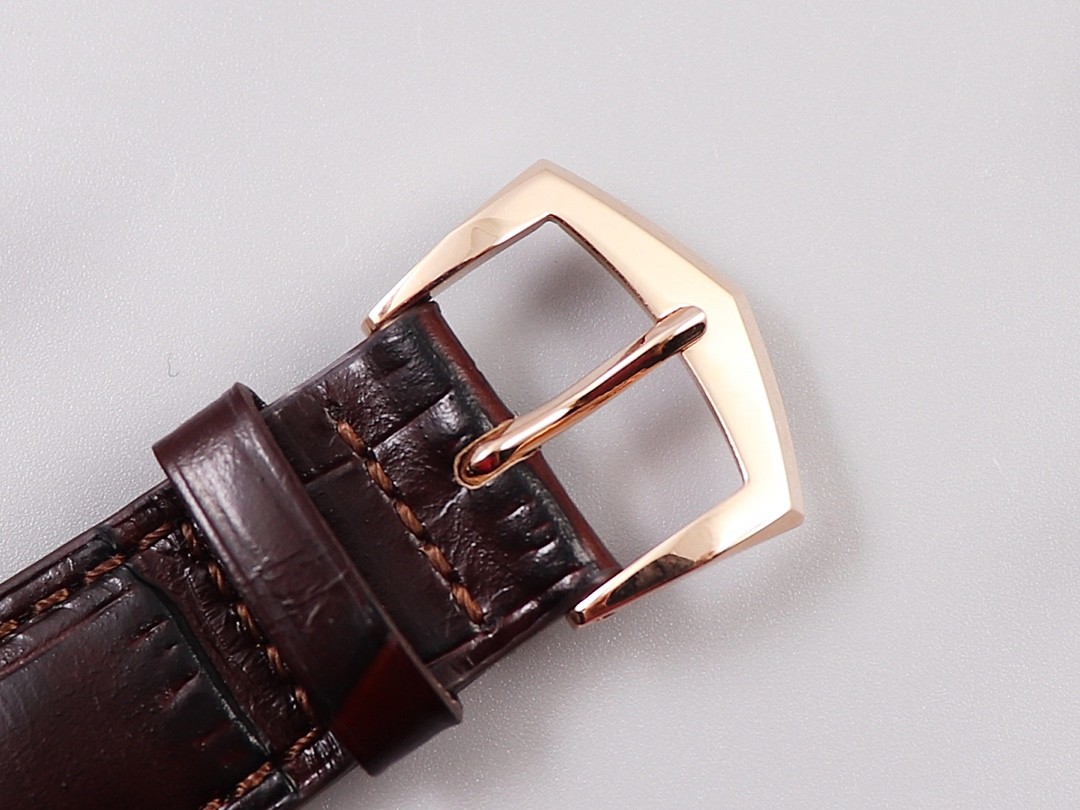 【#2545】 PATEK PHILIPPE 5205G-013 Series watch