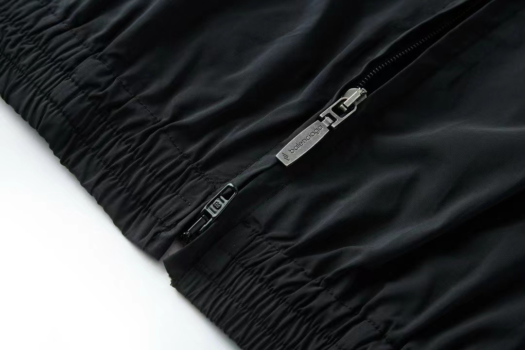 24ss Manchester United size 10 jacket