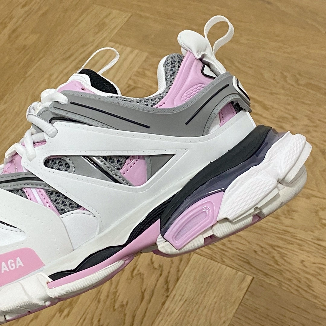 Balenciaga sneakers