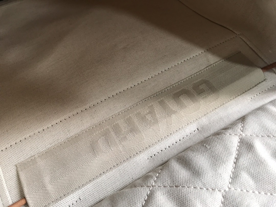 Goyard Alpin Mountaineer Backpack, Top Quality!