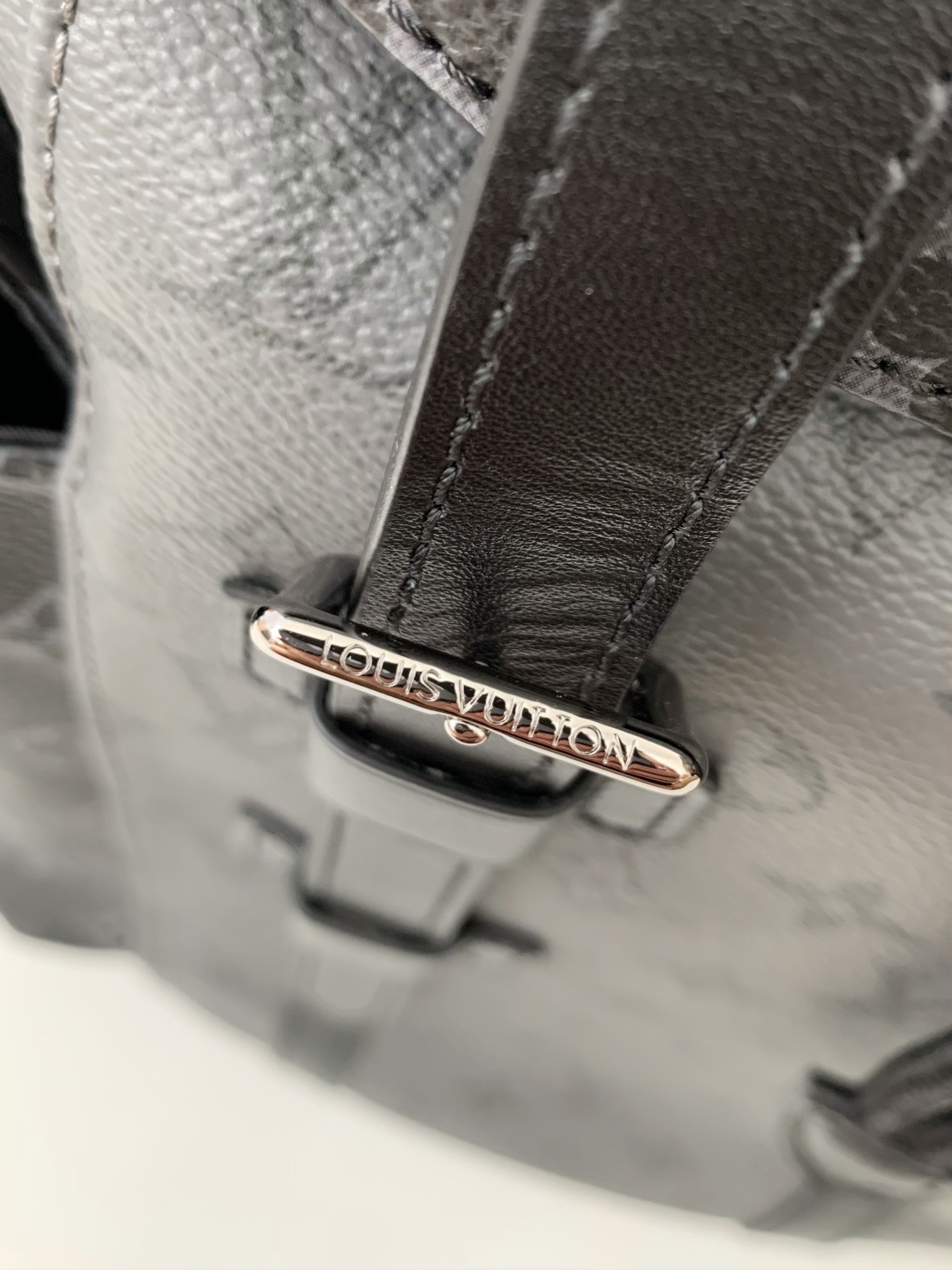 Louis Vuitton CHRISTOPHER BackpackMM45419 Top Quality