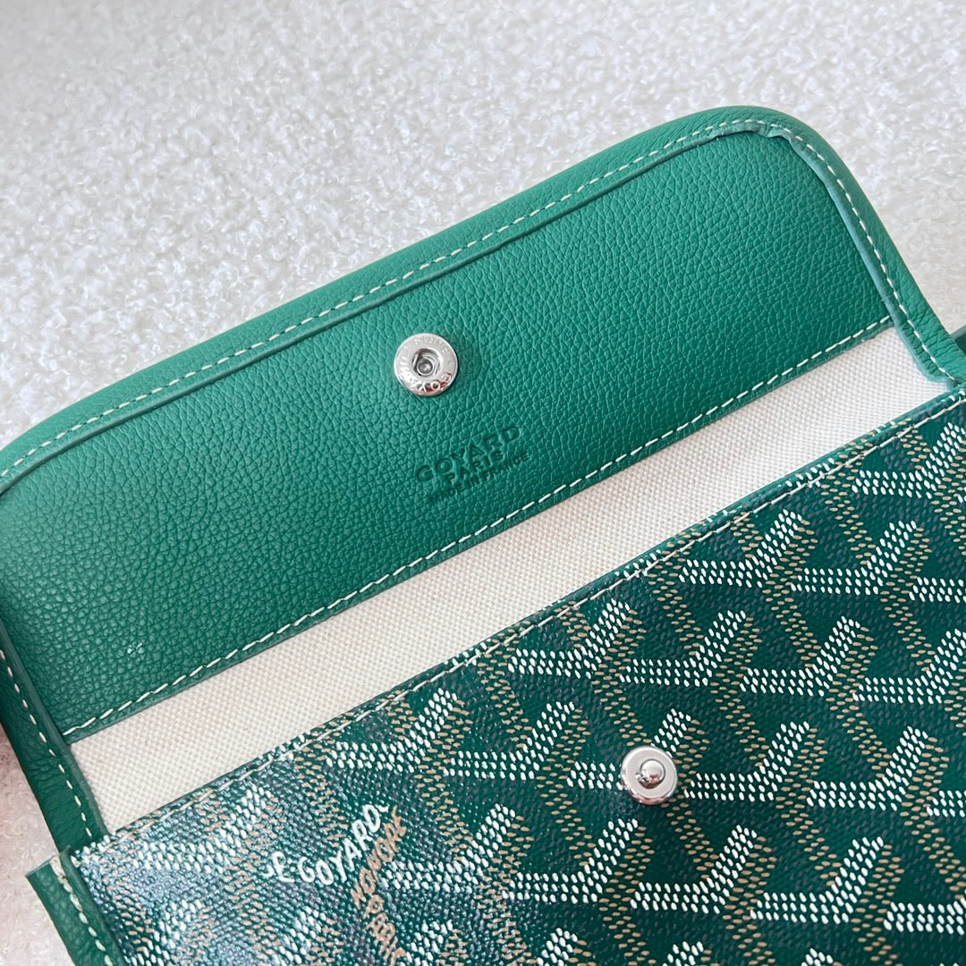 GOYARD Saint Louis Tote bag