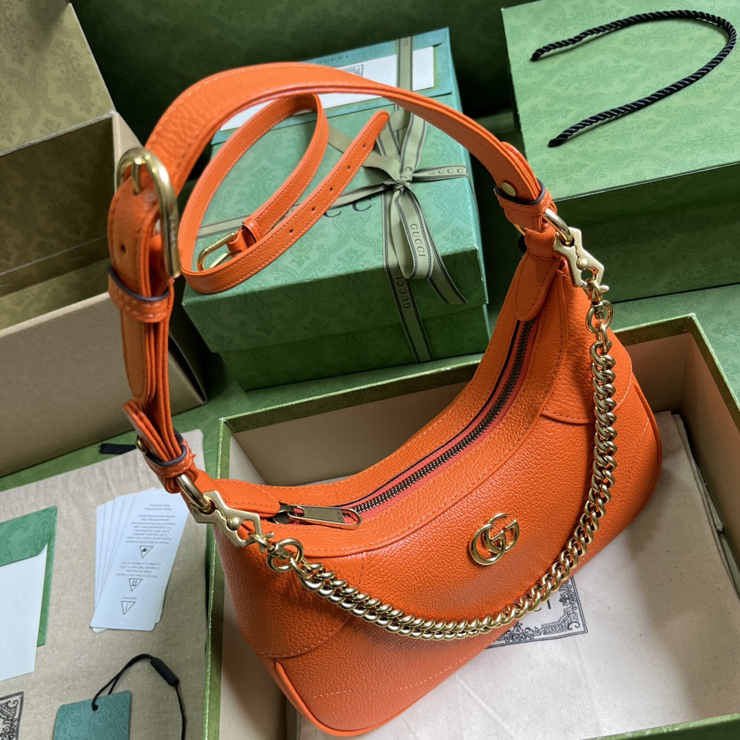 GUCCI Aphrodite handbag 731817,Top quality