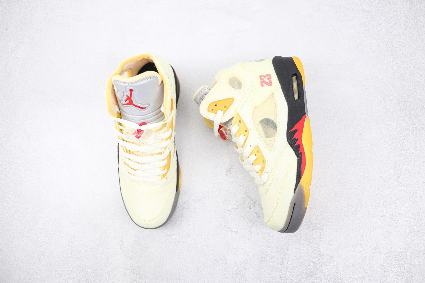 Jordan Air Jordan 5 OW