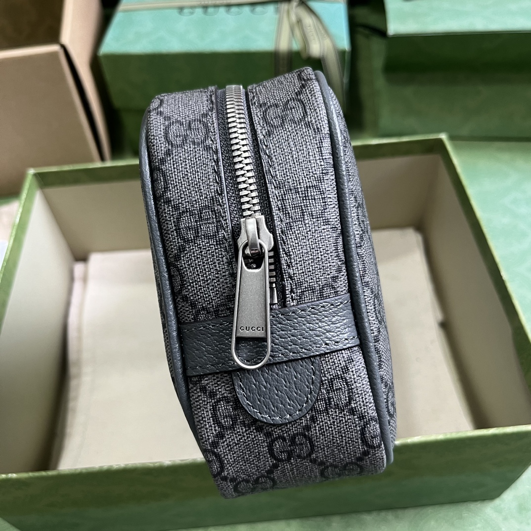 GUCCI Ophidia handbag760019,Top quality