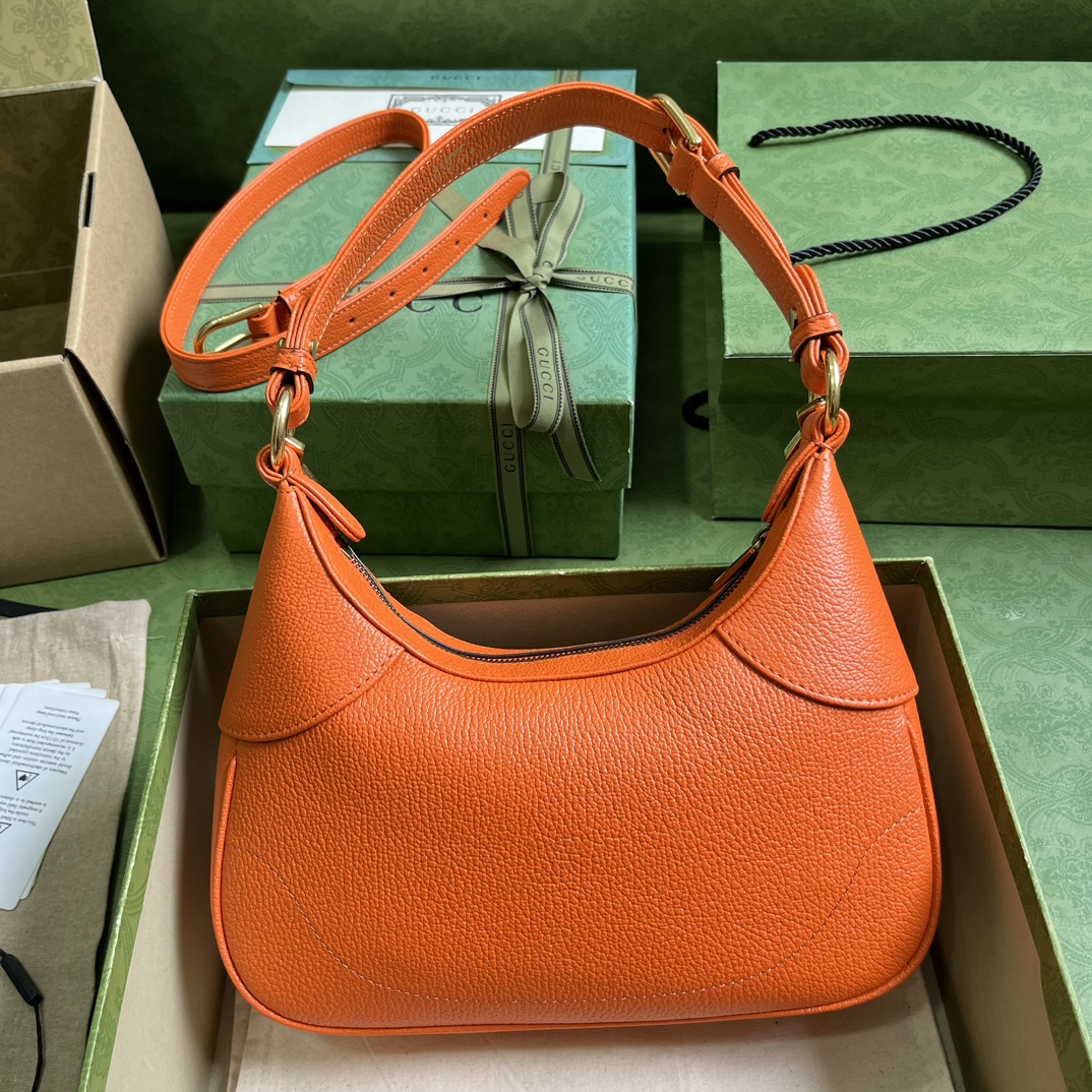 GUCCI Aphrodite handbag 731817,Top quality