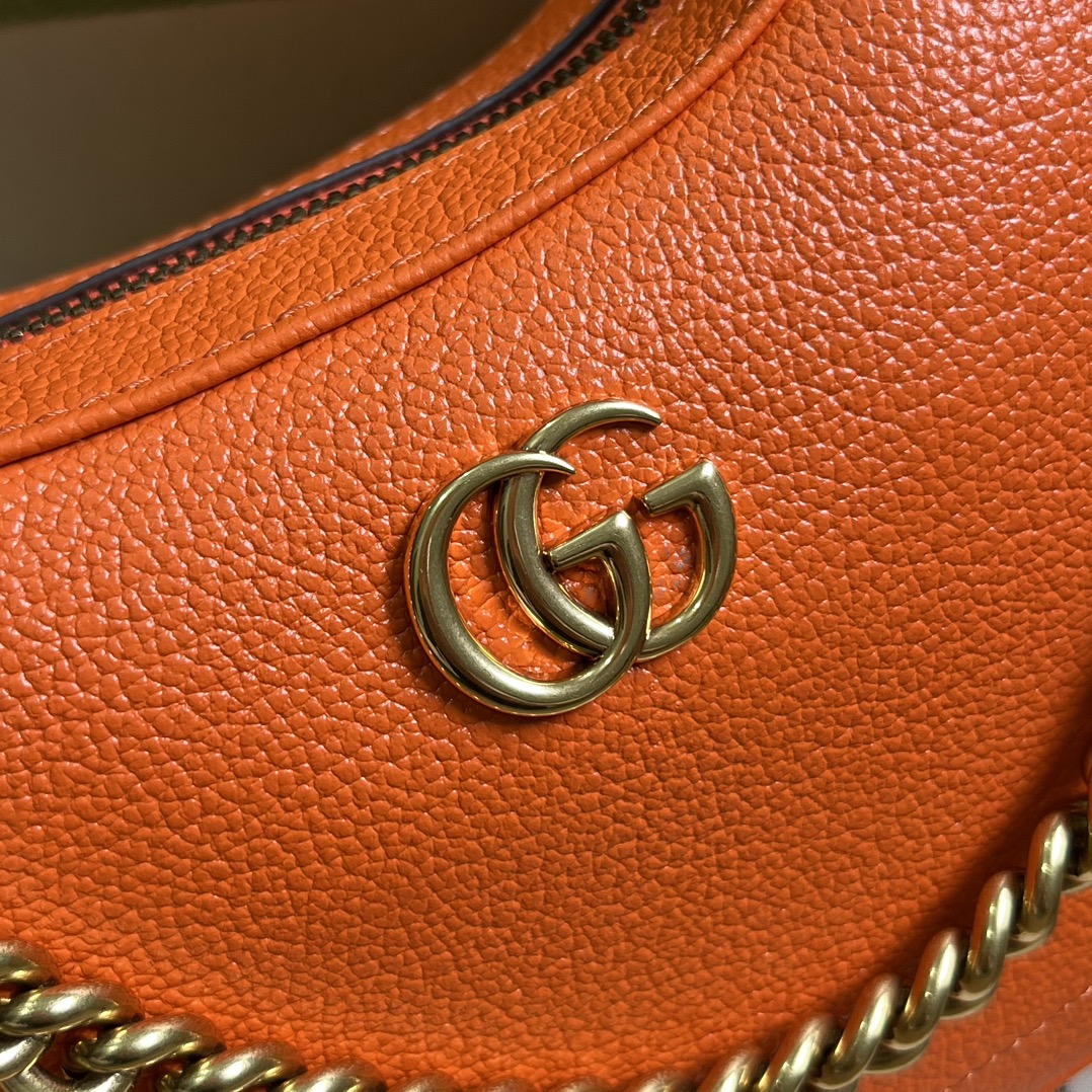 GUCCI Aphrodite handbag 731817,Top quality