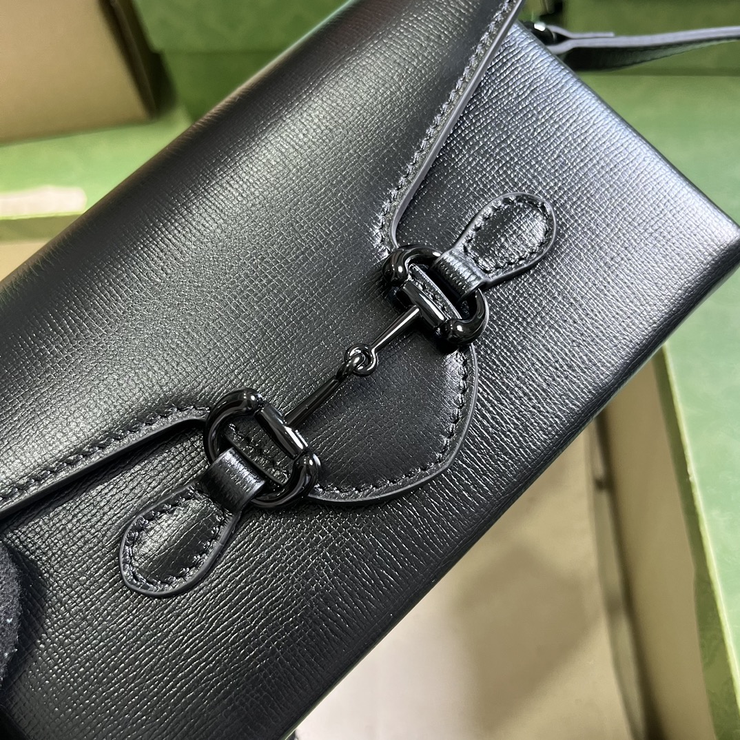 Gucci Horsebit 1955 handbag 699296,Top quality