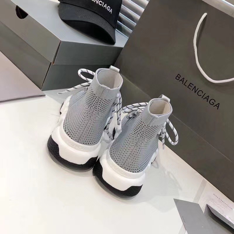 Balenciaga sneakers