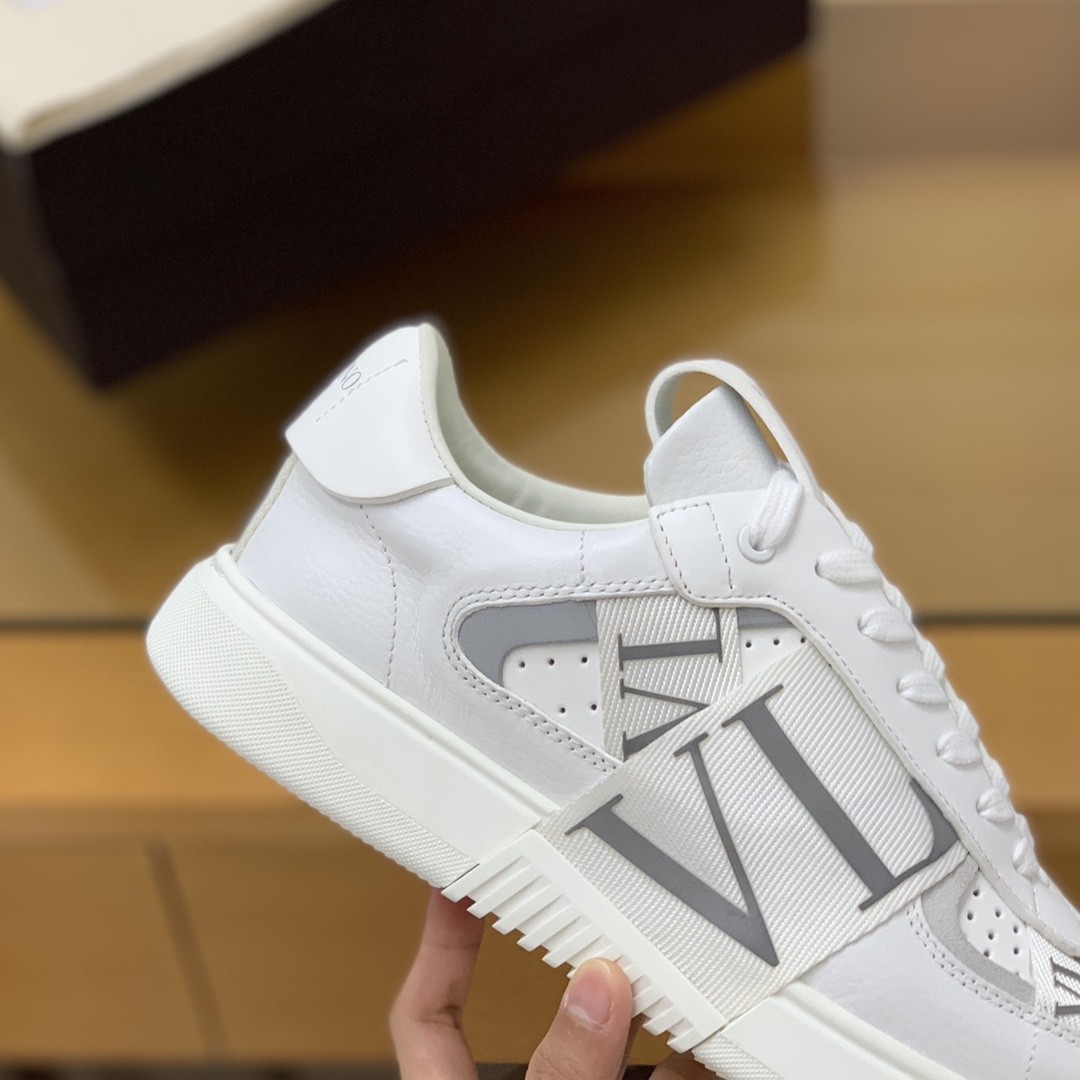 Valentino sneakers
