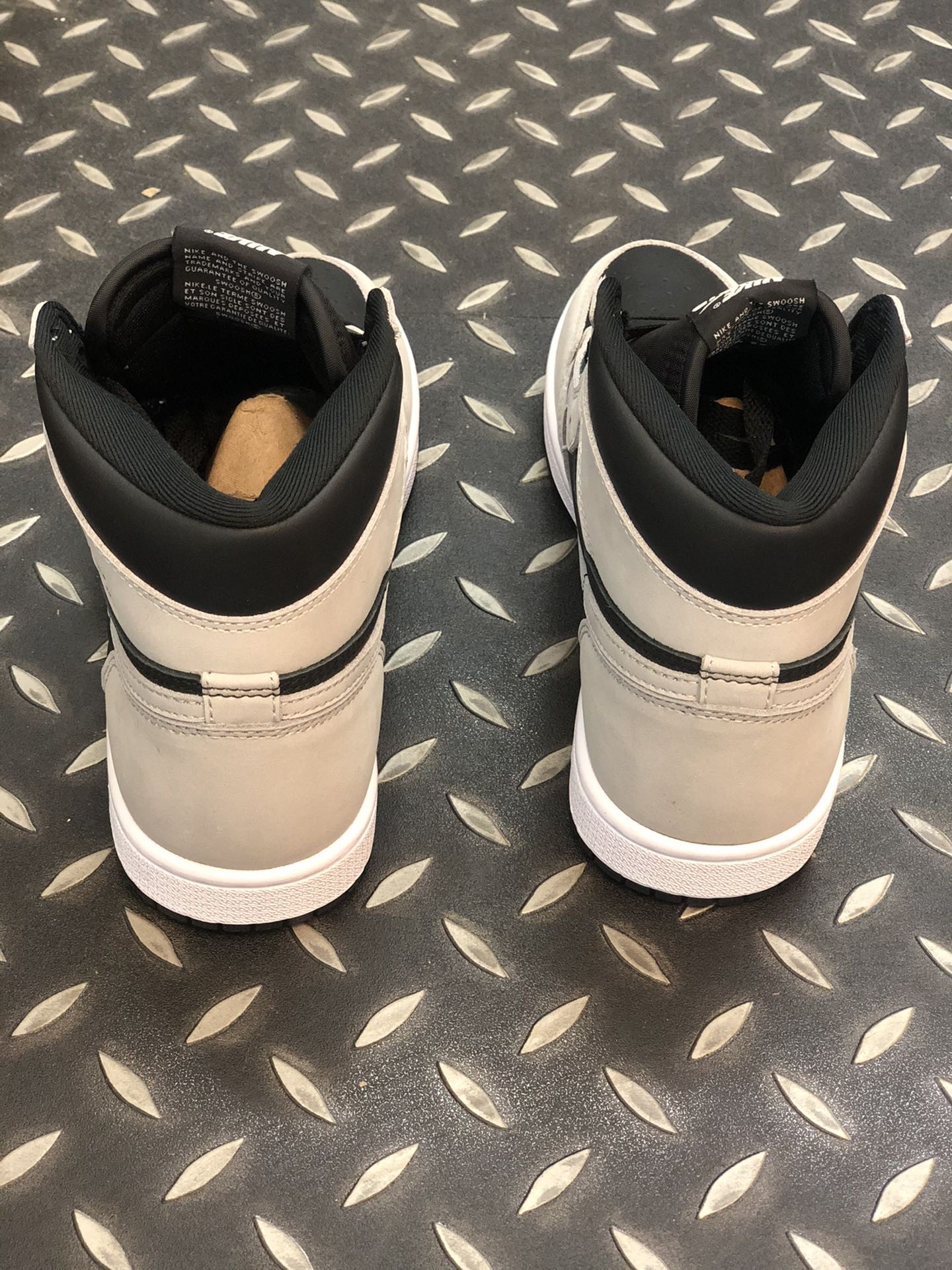 Air Jordan 1 Retro High OG