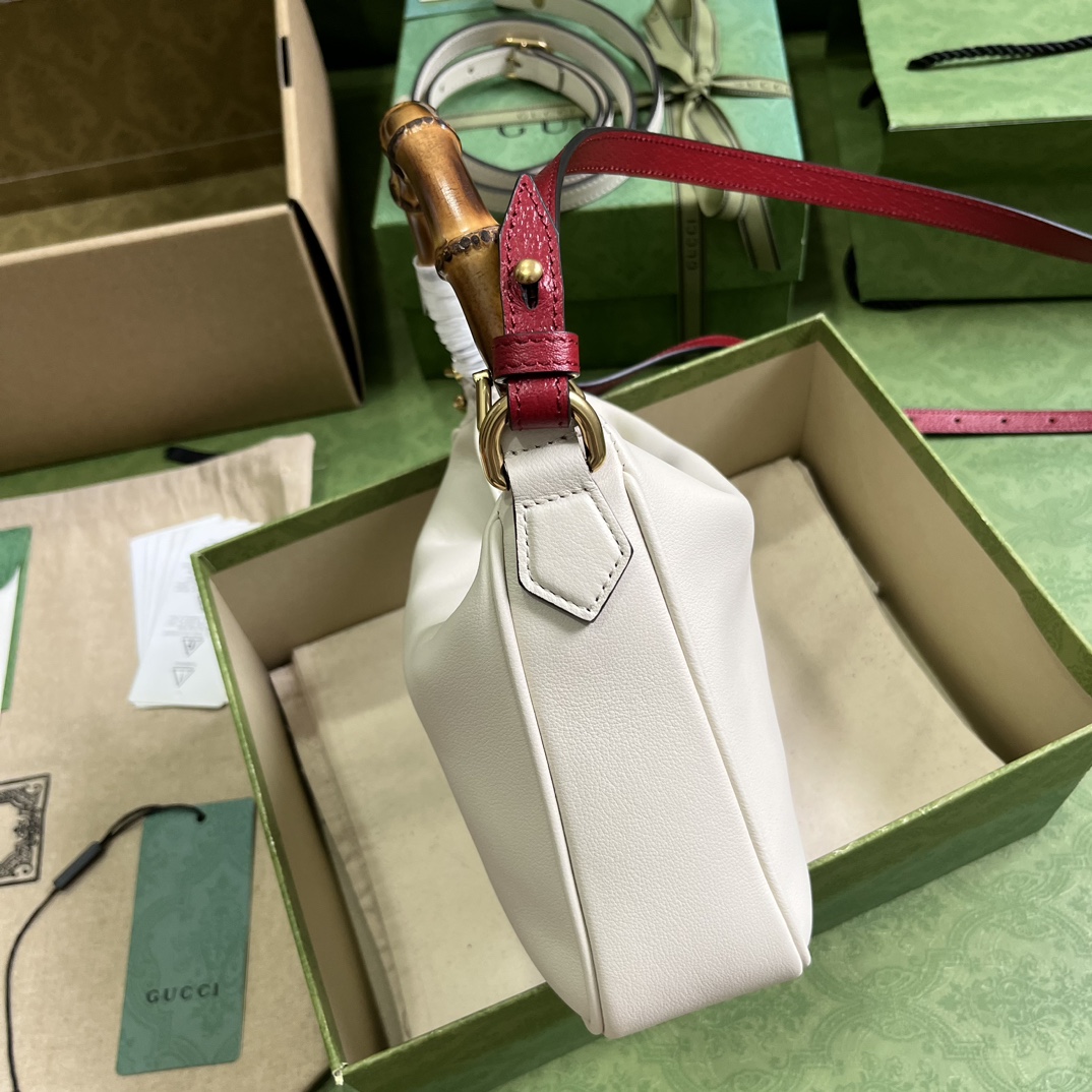 GUCCI Diana handbag746251,Top quality