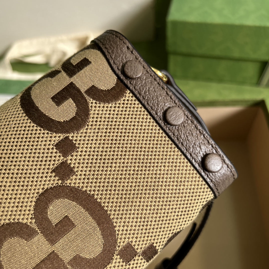 Gucci Horsebit 1955 handbag 699296,Top quality