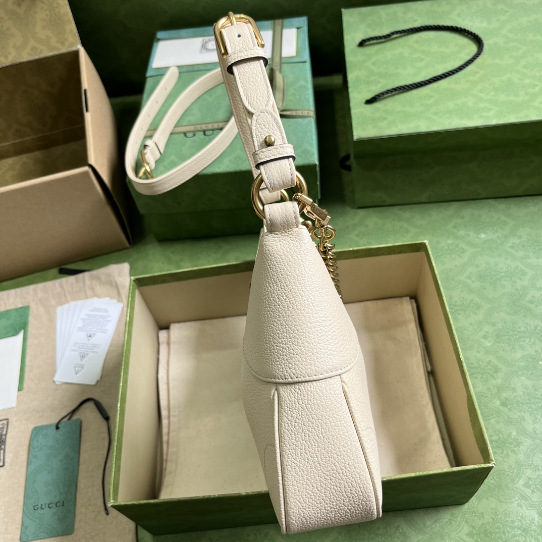 GUCCI Aphrodite handbag 731817,Top quality