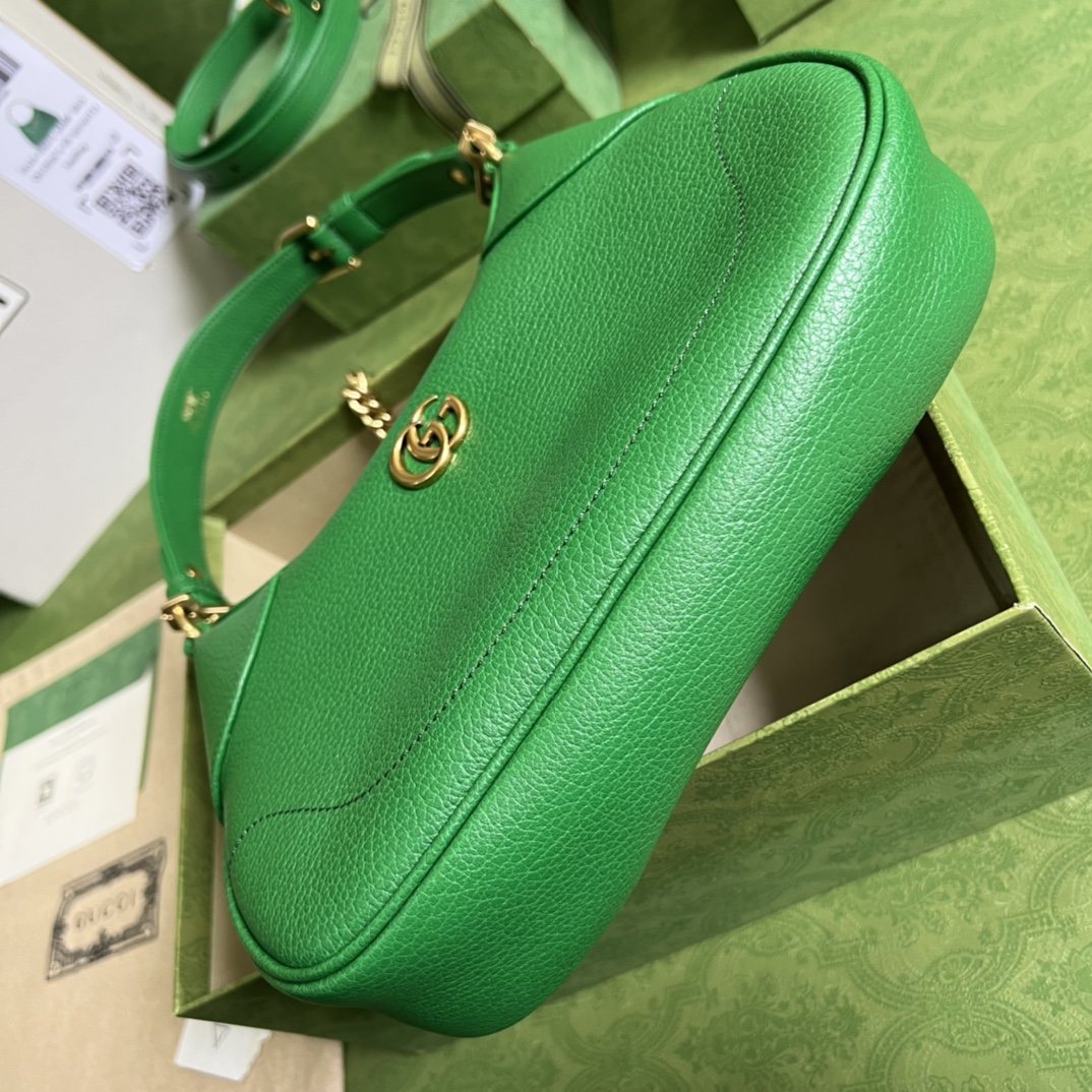 GUCCI Aphrodite handbag 731817,Top quality