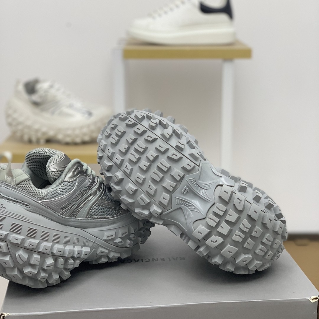 Balenciaga sneakers
