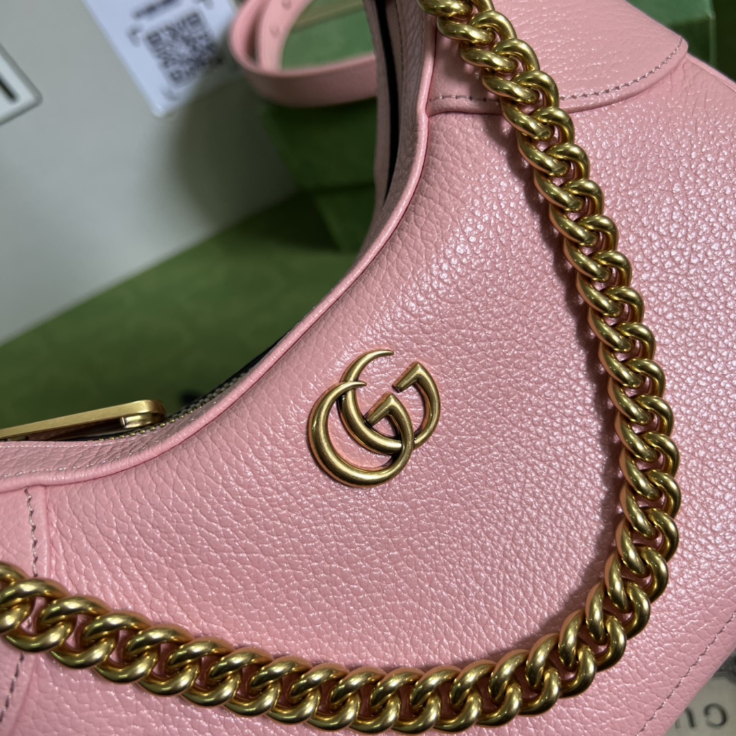 GUCCI Aphrodite handbag 731817,Top quality