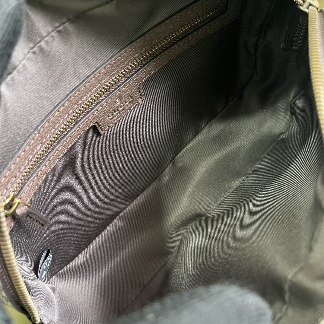 GUCCI Ophidia handbag760019,Top quality