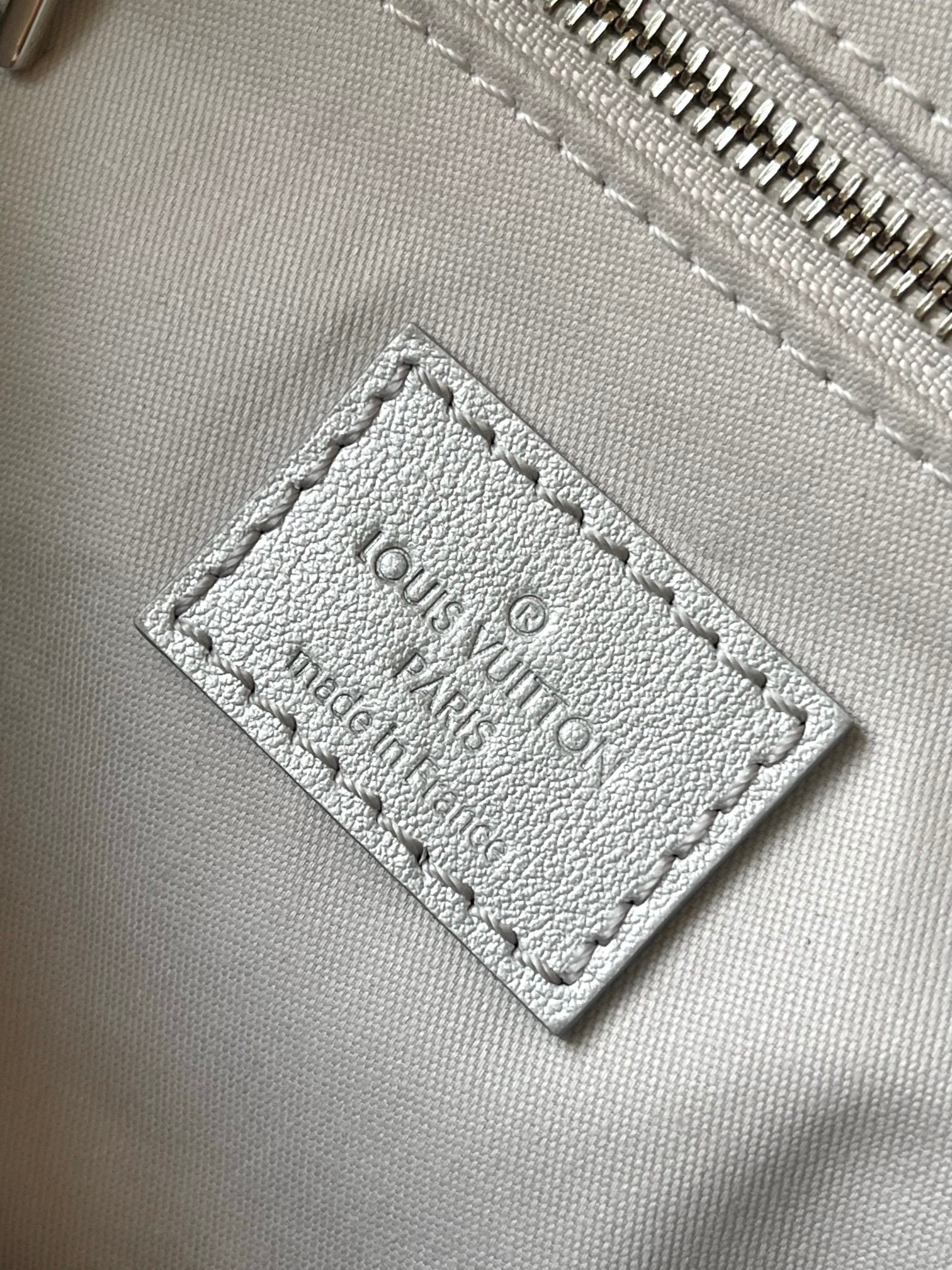 LOUIS VUITTON BandoulièreSKl Speedy 25 Handbag/Top Quality M11848