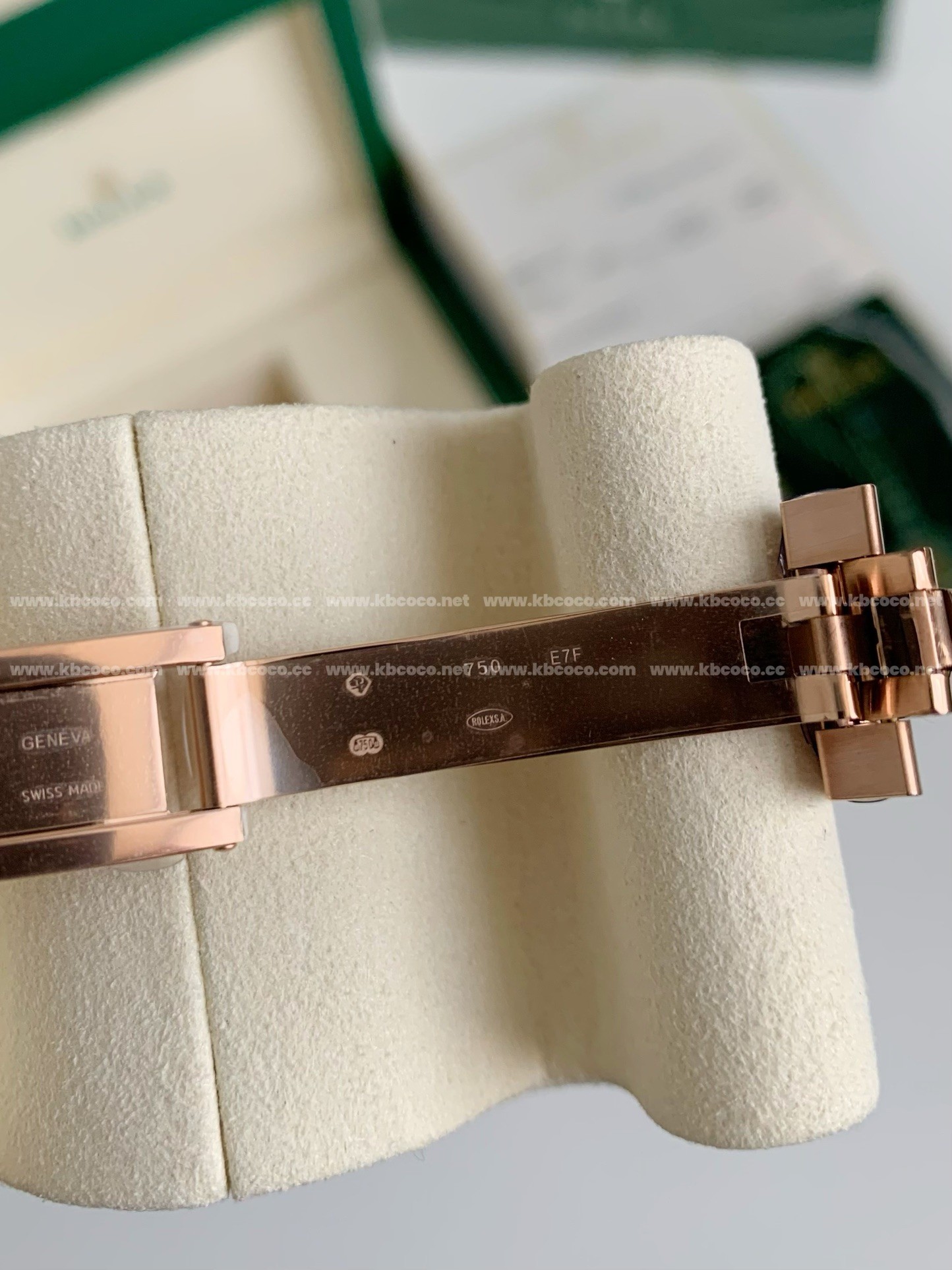 【#3976】Rolex Day-Date Series, 2023Model Watch 40mm