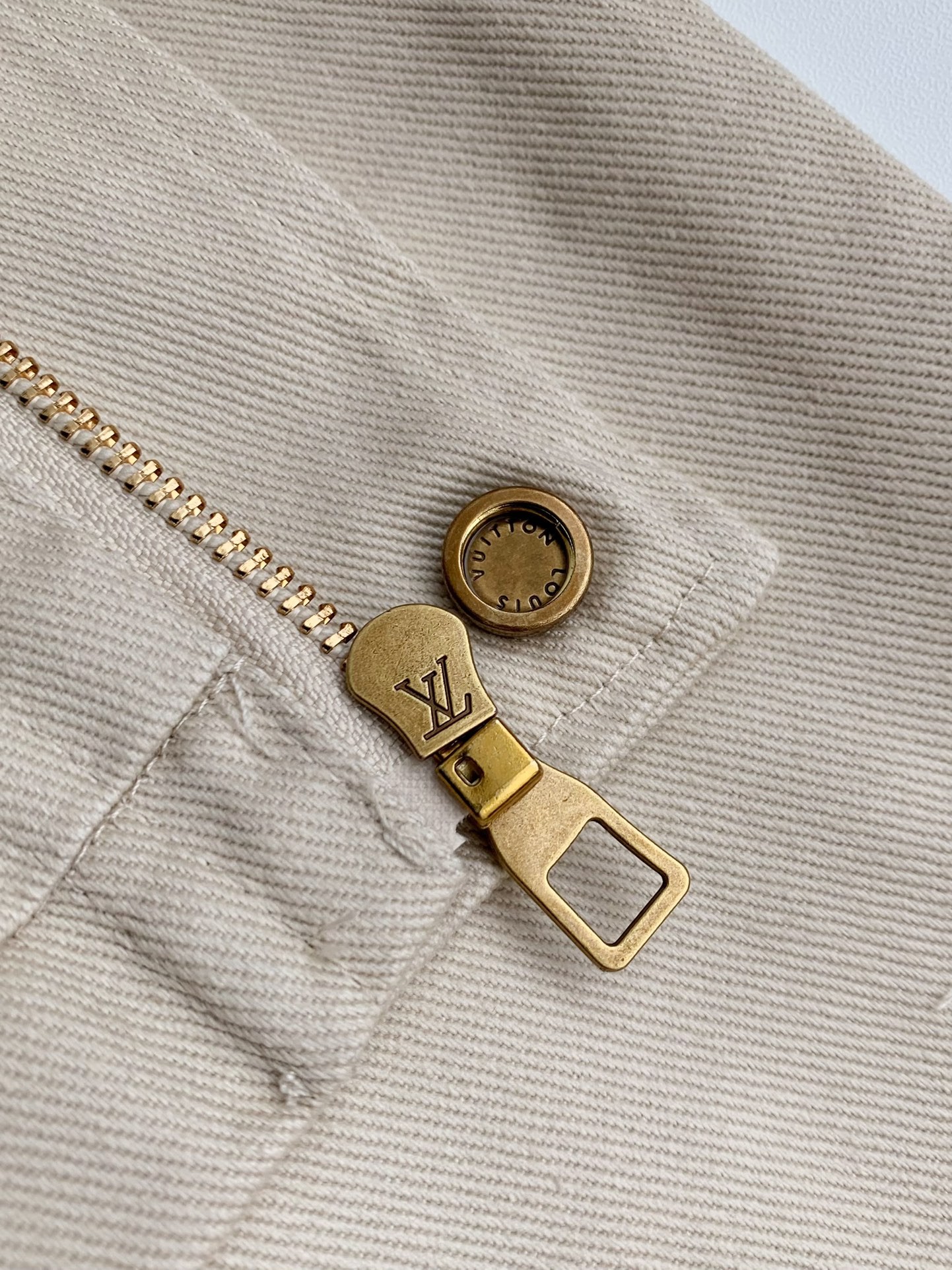 [#2347]Louis Vuitton Jackets