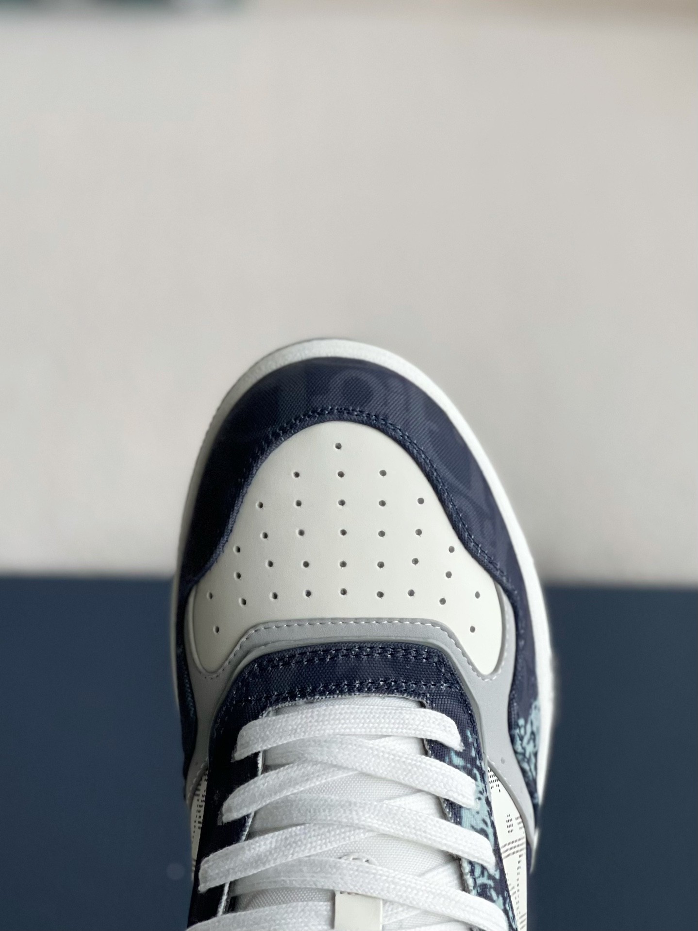 DlOR New B27 Sneaker