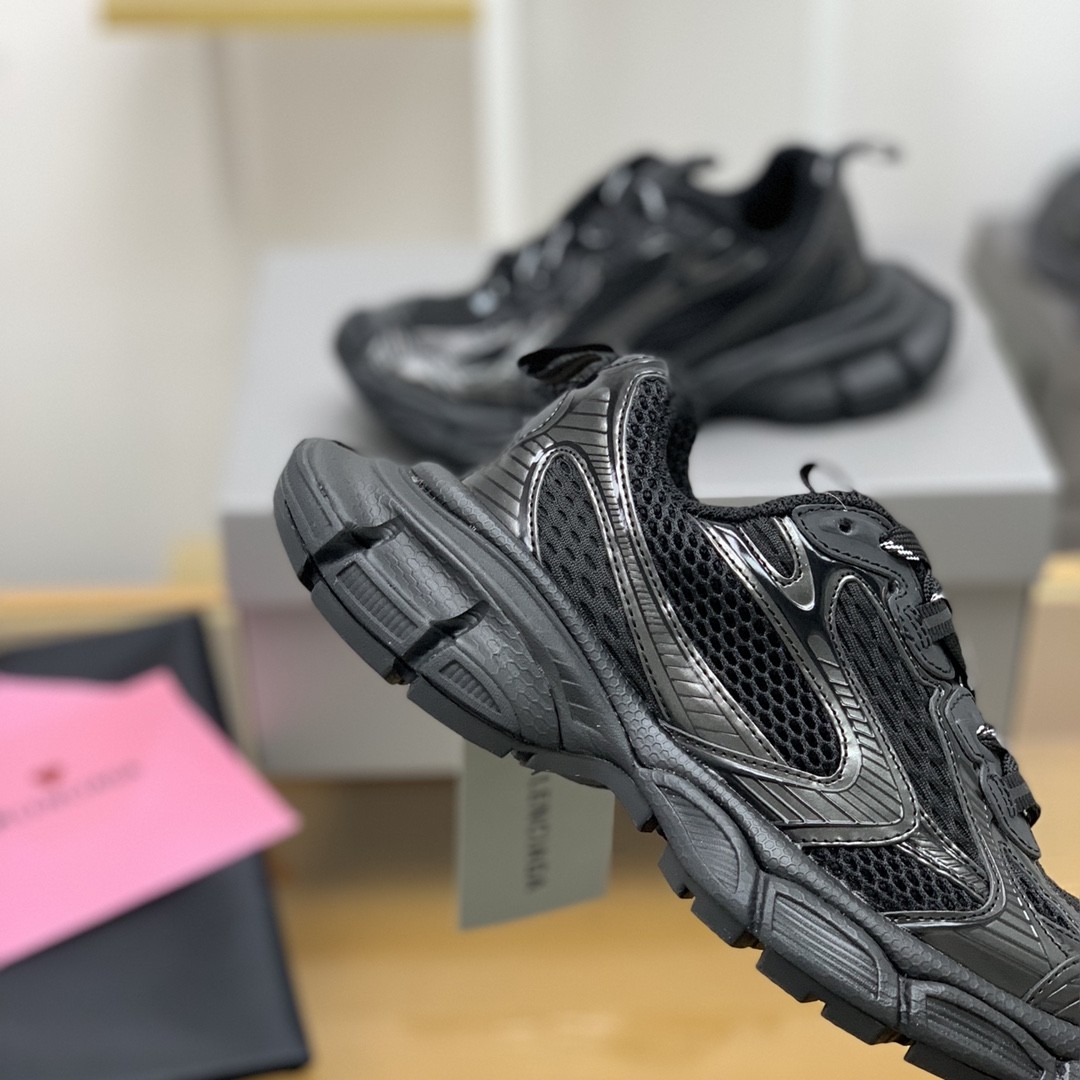 Balenciaga sneakers