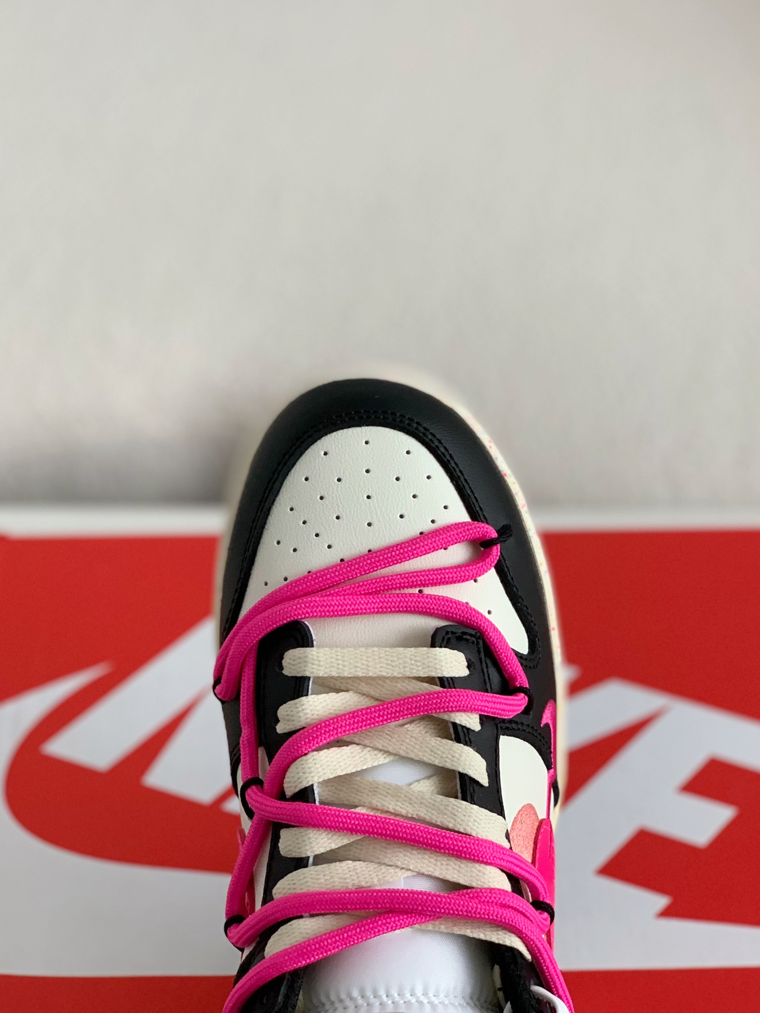 【#1484】 Nike NK SB Dunk Low Sneakers