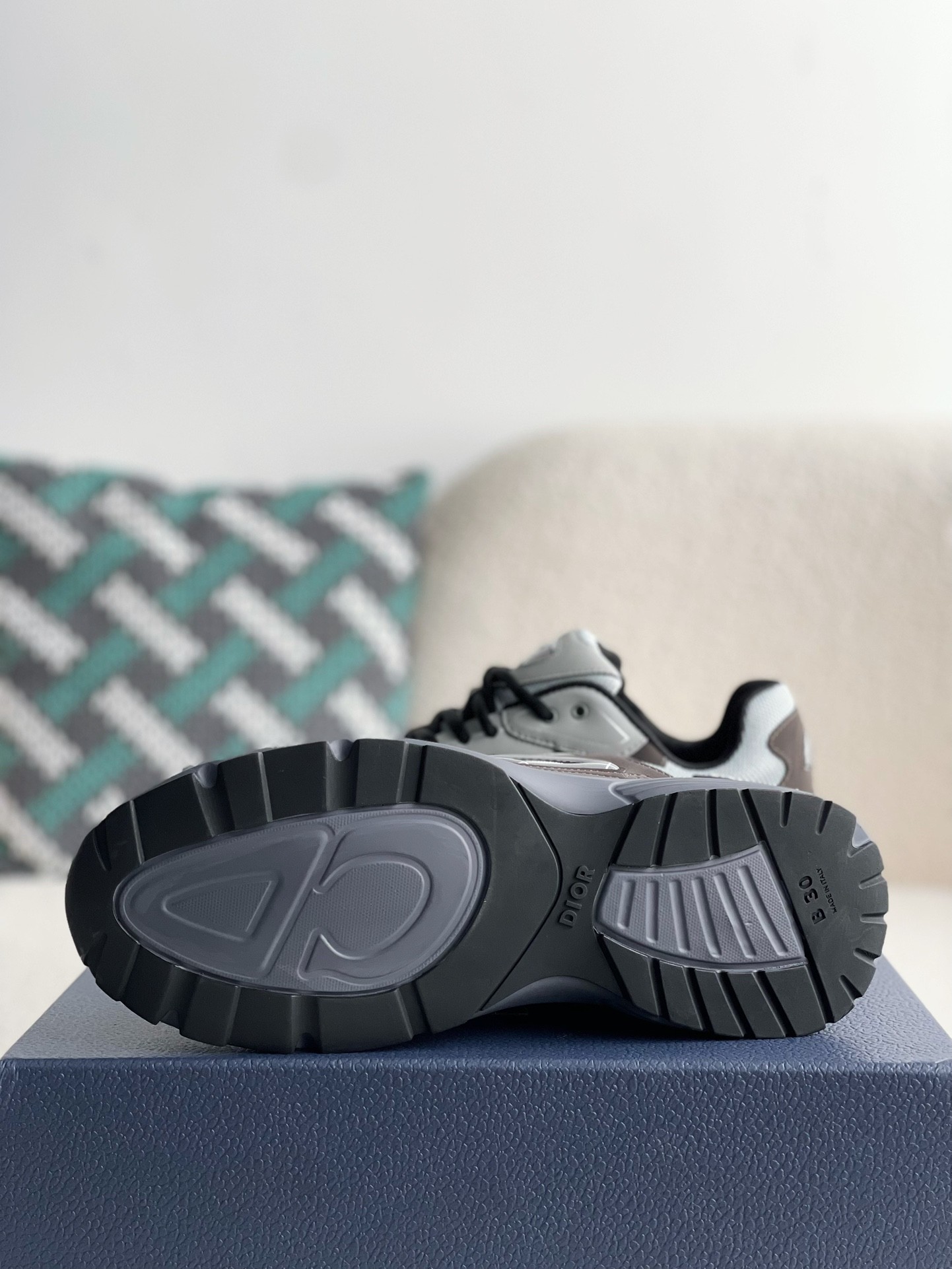 Dior B30 New Sneaker