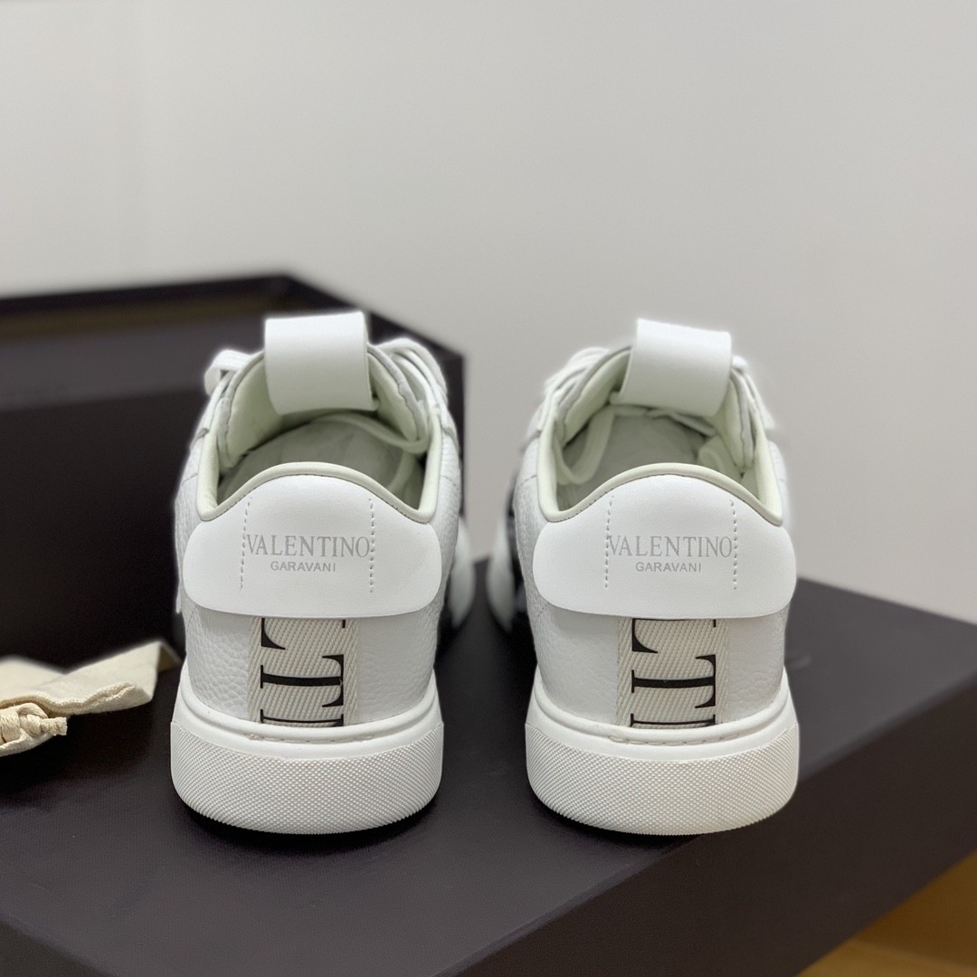 Valentino sneakers