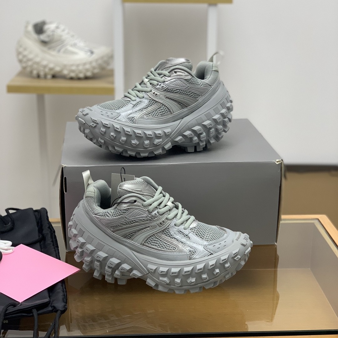 Balenciaga sneakers